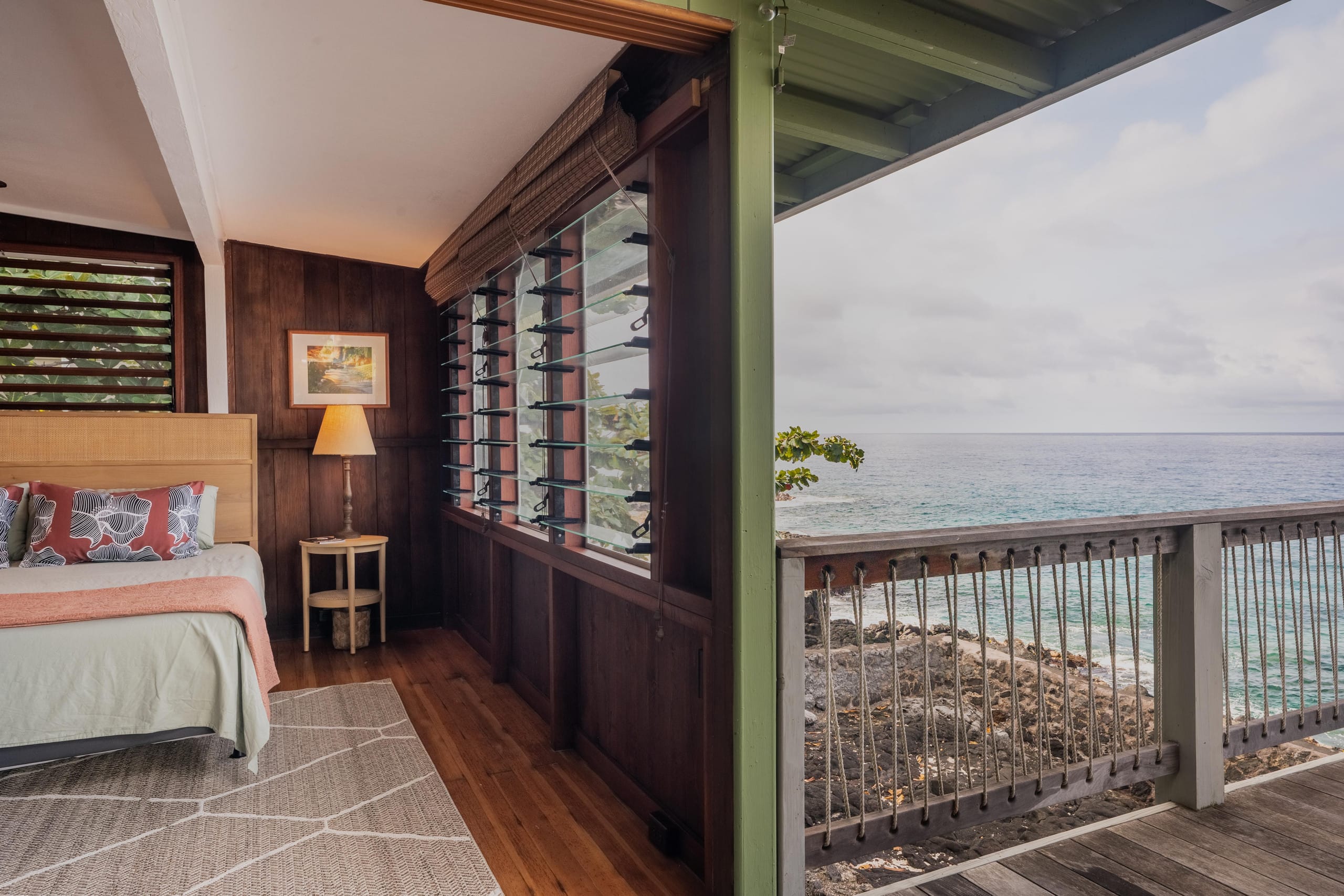 Home in Kailua-Kona · ★4.83 · 2 bedrooms · 3 beds · 2 baths - Image 67