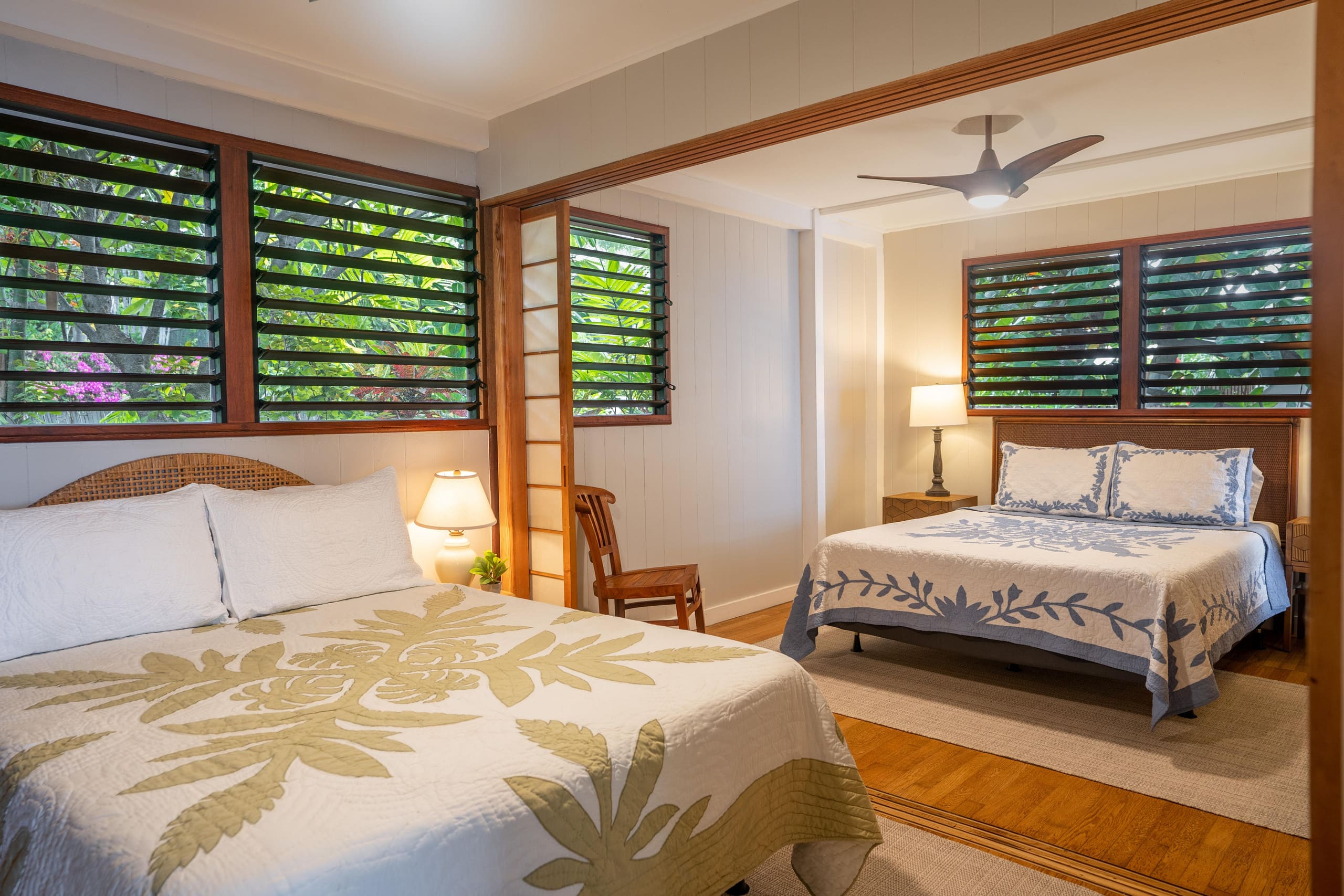 Home in Kailua-Kona · ★4.83 · 2 bedrooms · 3 beds · 2 baths - Image 36