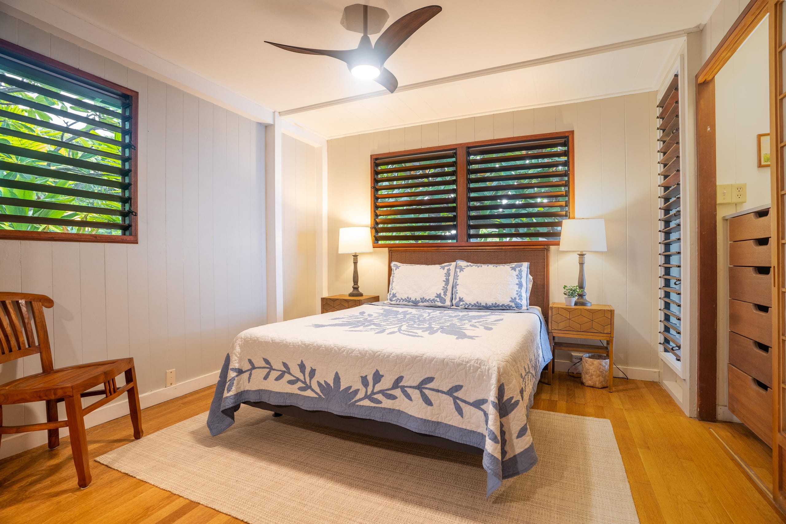 Home in Kailua-Kona · ★4.83 · 2 bedrooms · 3 beds · 2 baths - Image 29