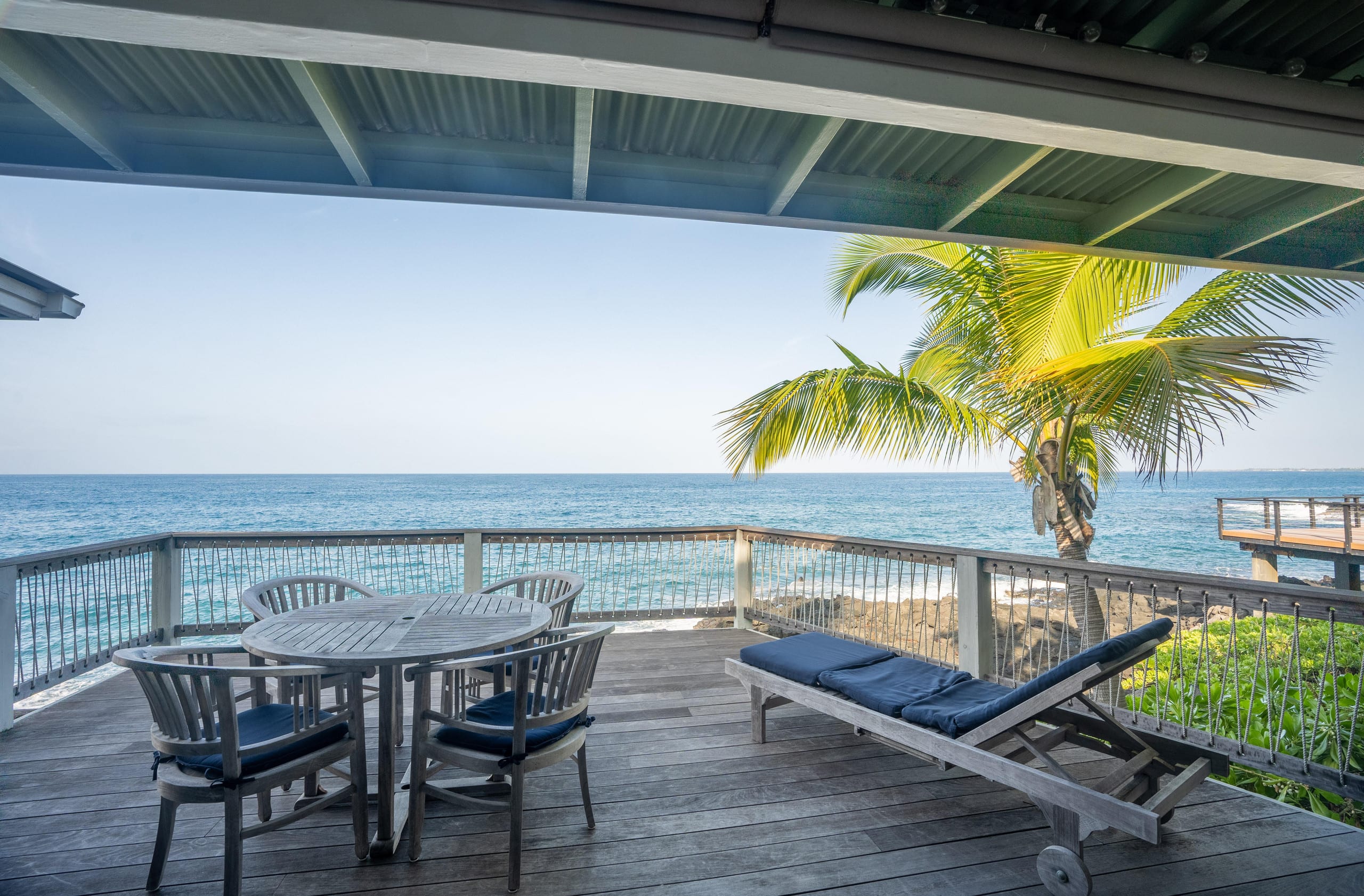 Home in Kailua-Kona · ★4.83 · 2 bedrooms · 3 beds · 2 baths - Image 5