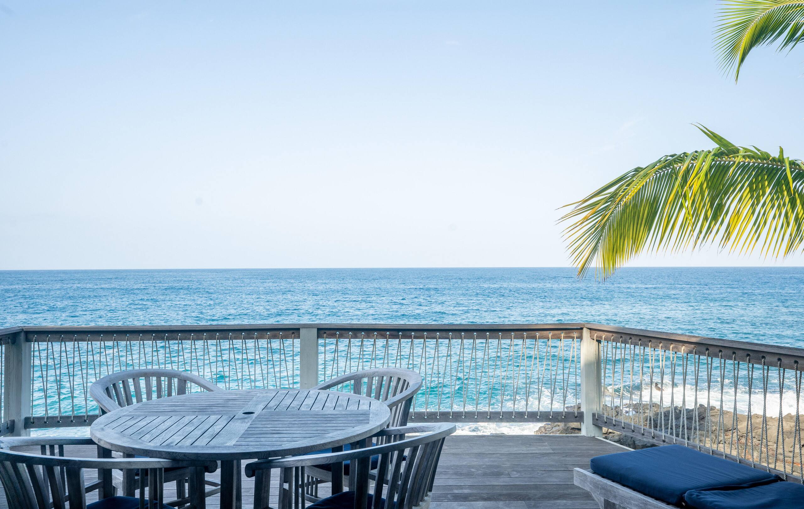 Home in Kailua-Kona · ★4.83 · 2 bedrooms · 3 beds · 2 baths - Image 104