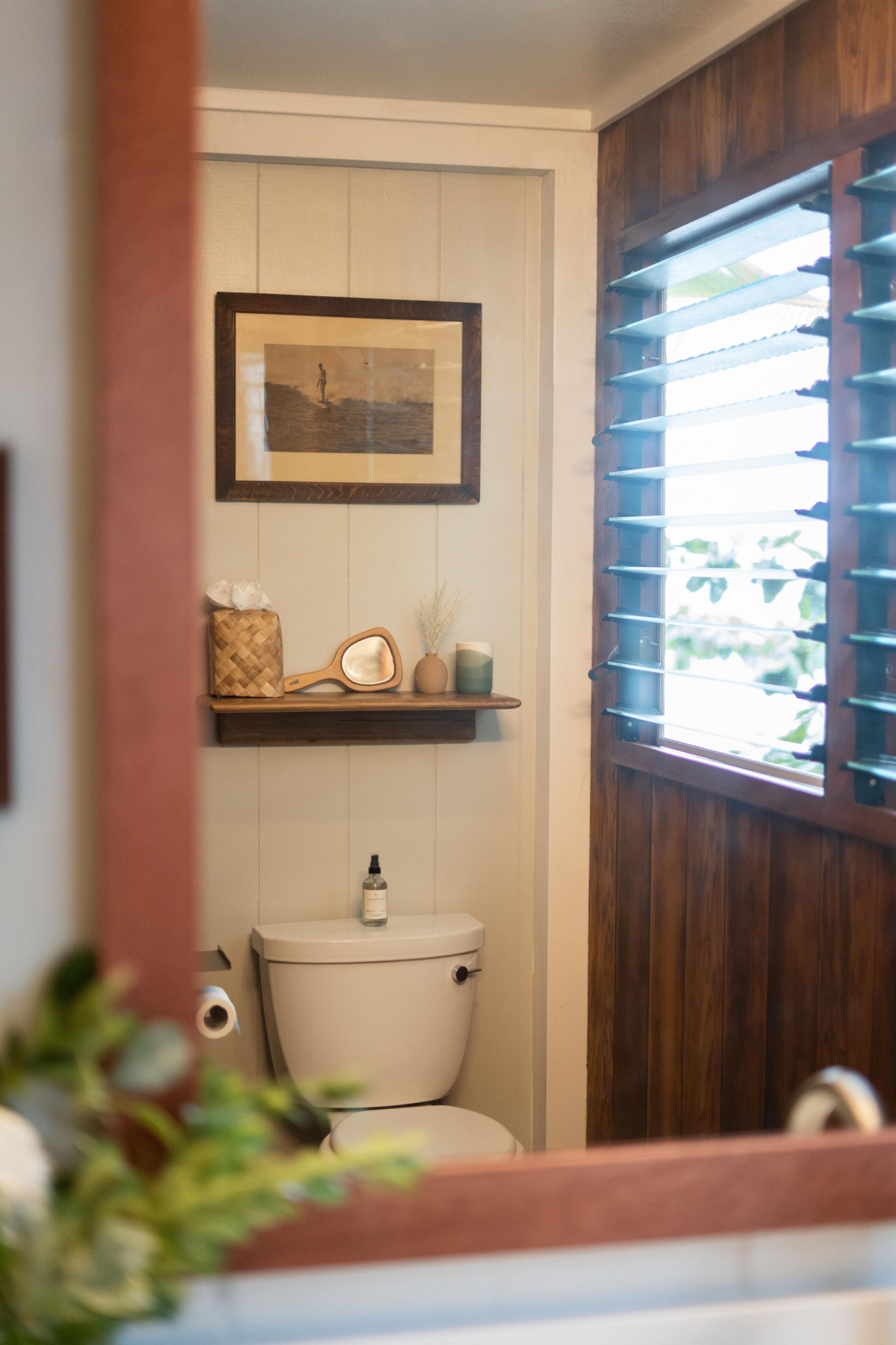 Home in Kailua-Kona · ★4.83 · 2 bedrooms · 3 beds · 2 baths - Image 54