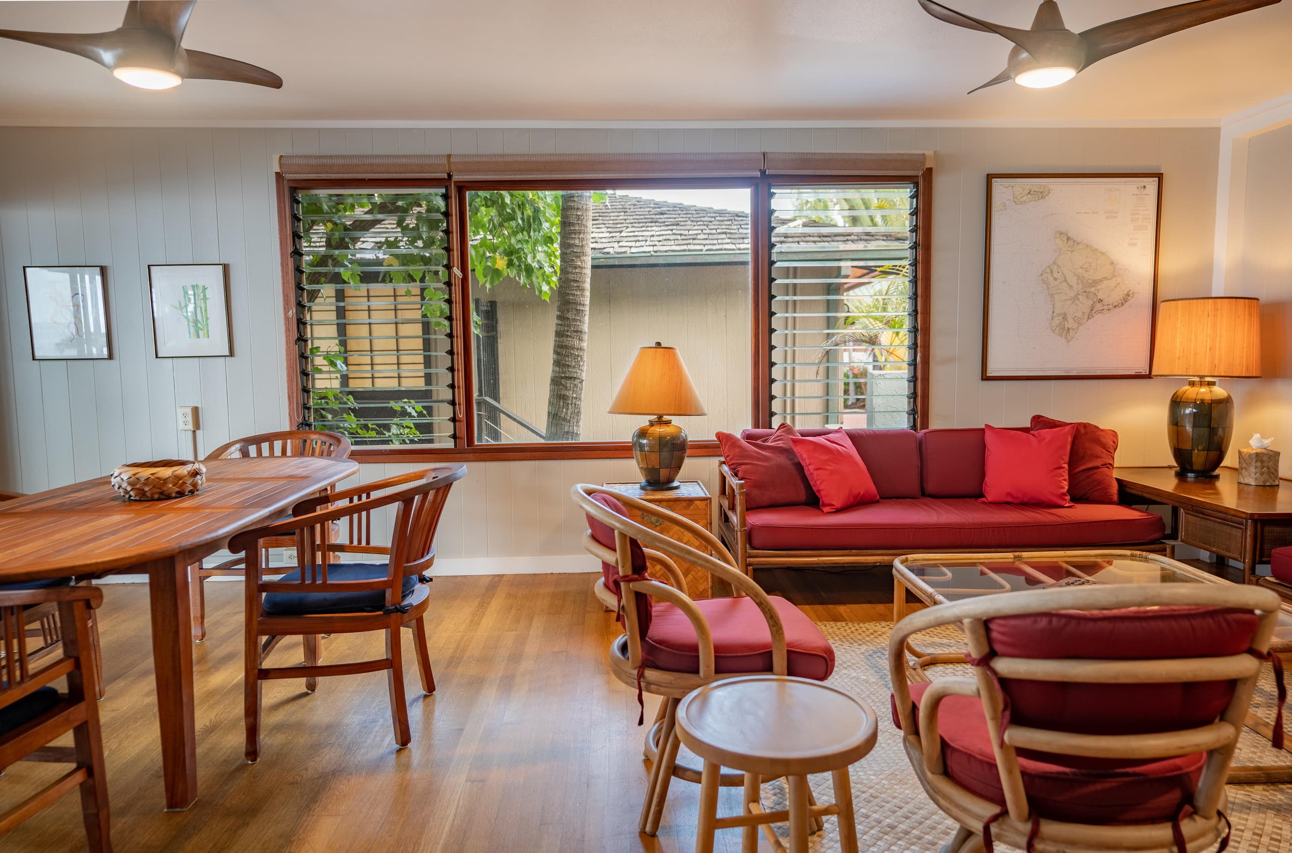 Home in Kailua-Kona · ★4.83 · 2 bedrooms · 3 beds · 2 baths - Image 95