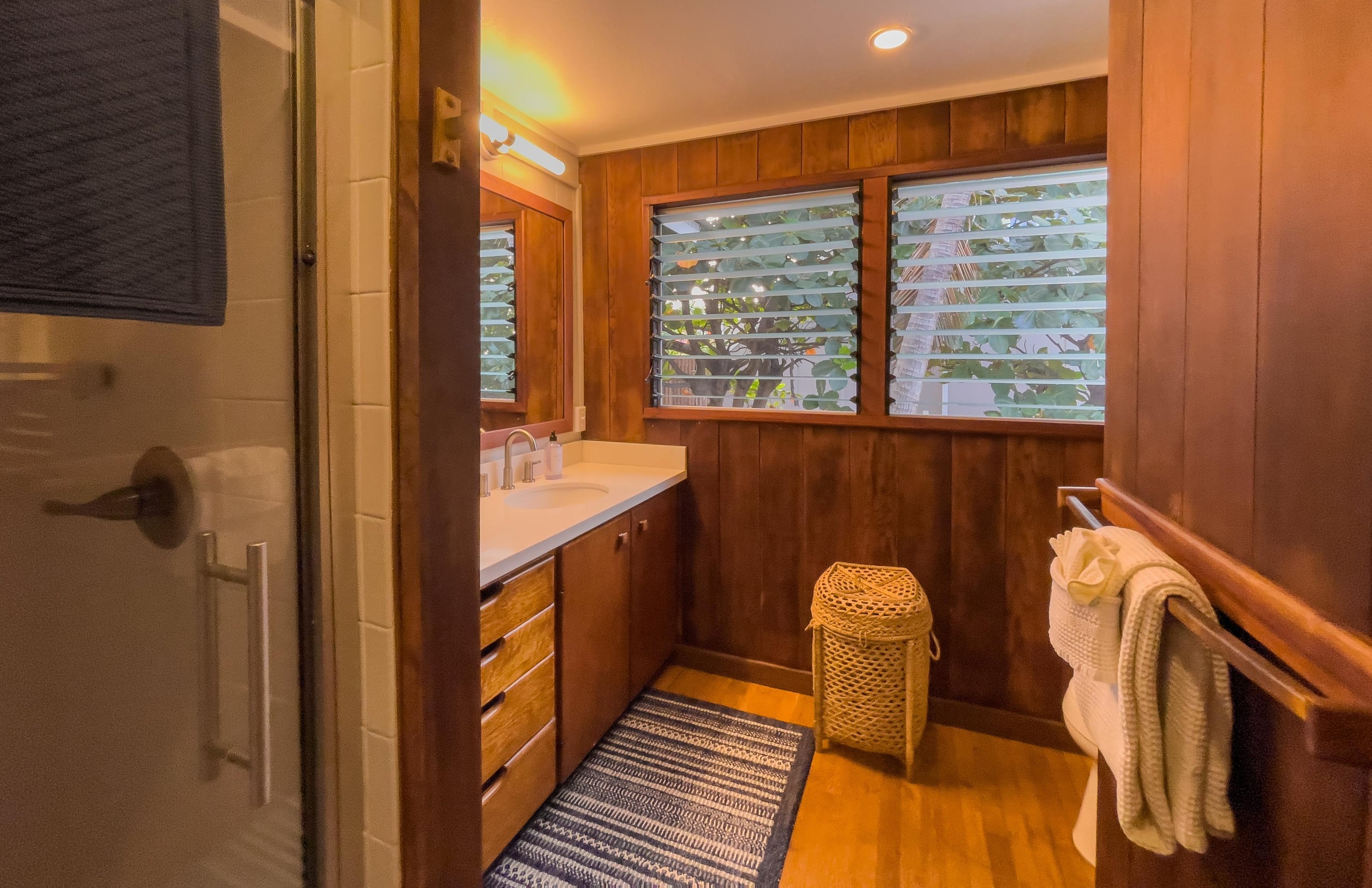Home in Kailua-Kona · ★4.83 · 2 bedrooms · 3 beds · 2 baths - Image 58