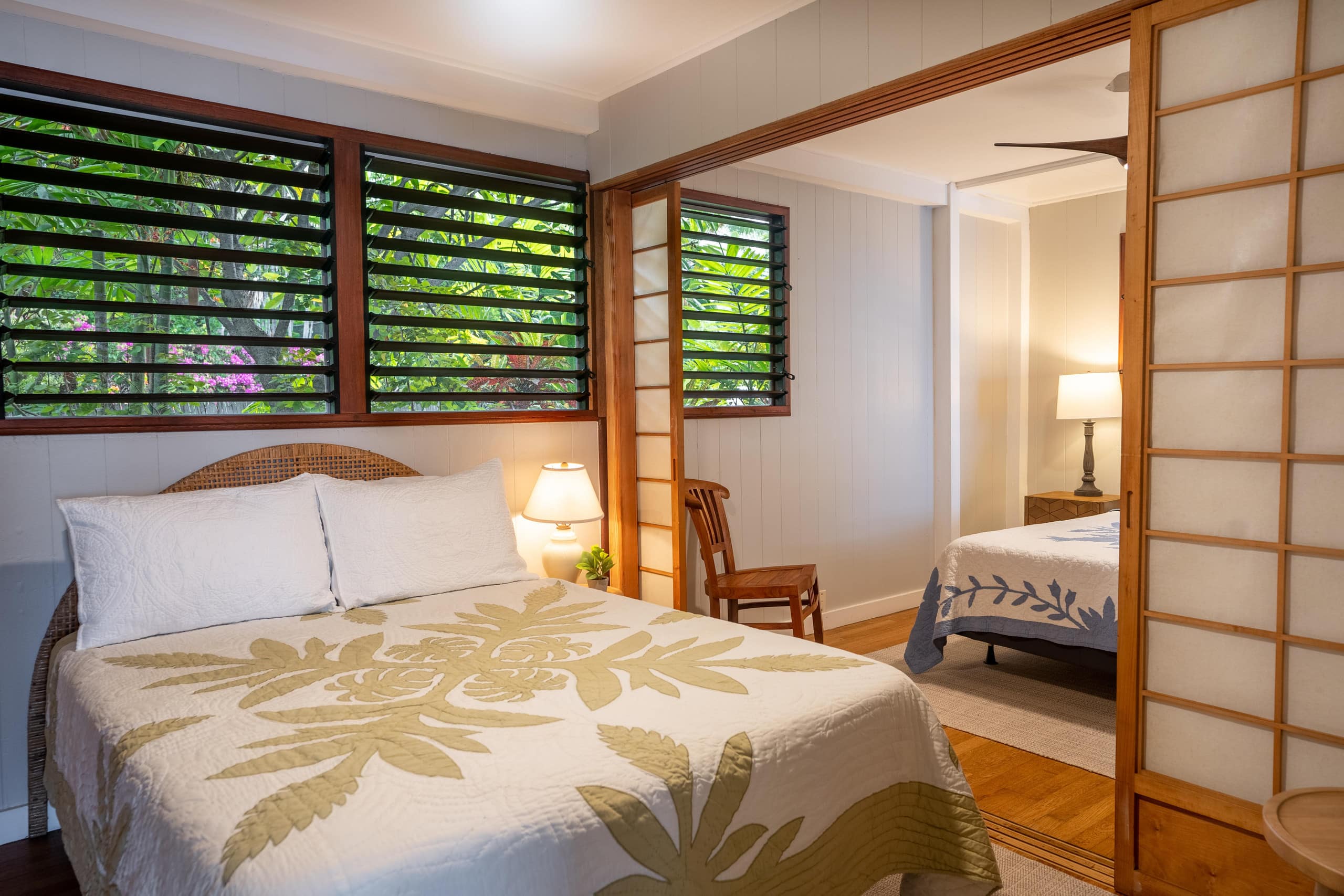 Home in Kailua-Kona · ★4.83 · 2 bedrooms · 3 beds · 2 baths - Image 37