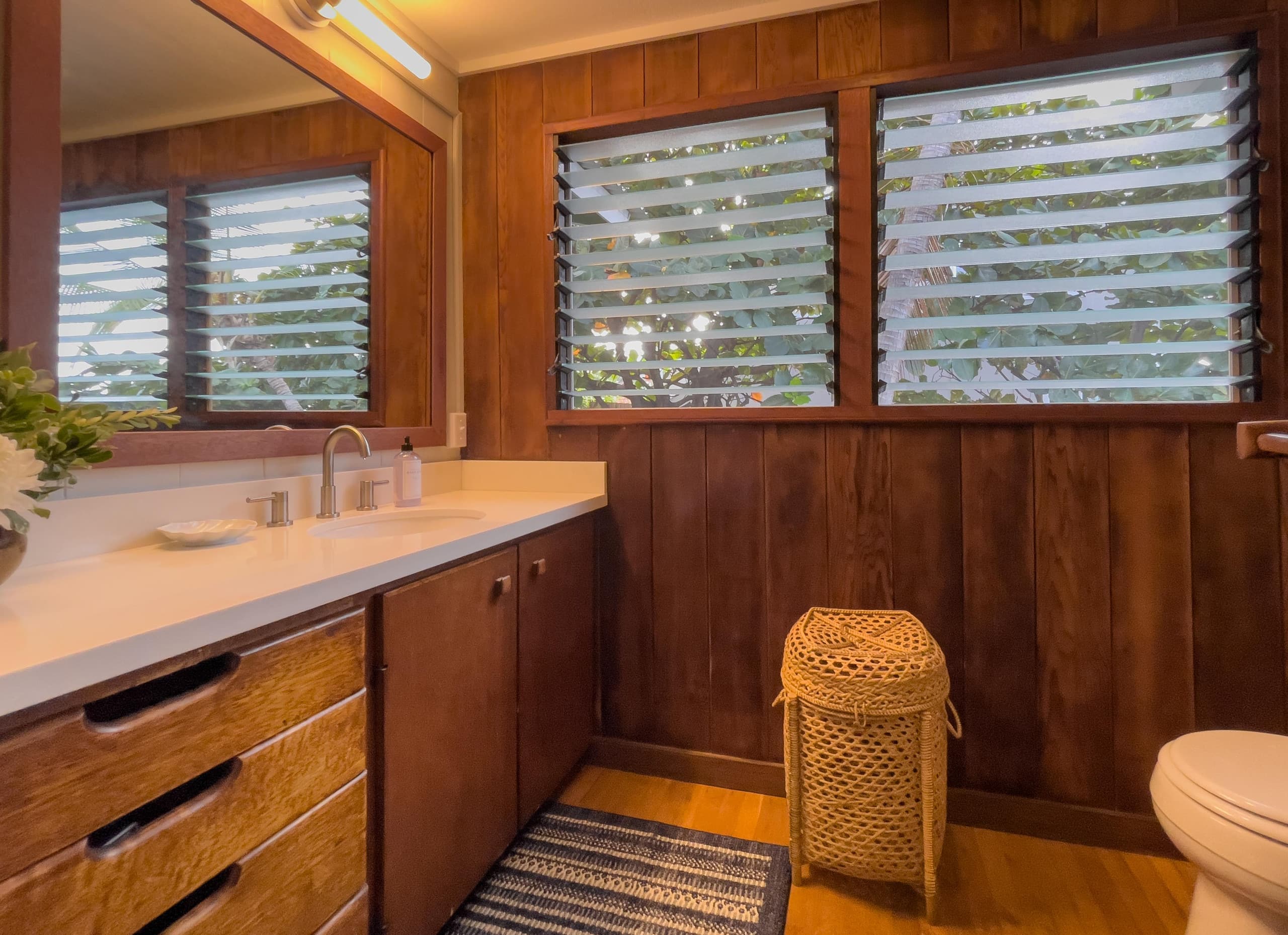 Home in Kailua-Kona · ★4.83 · 2 bedrooms · 3 beds · 2 baths - Image 59