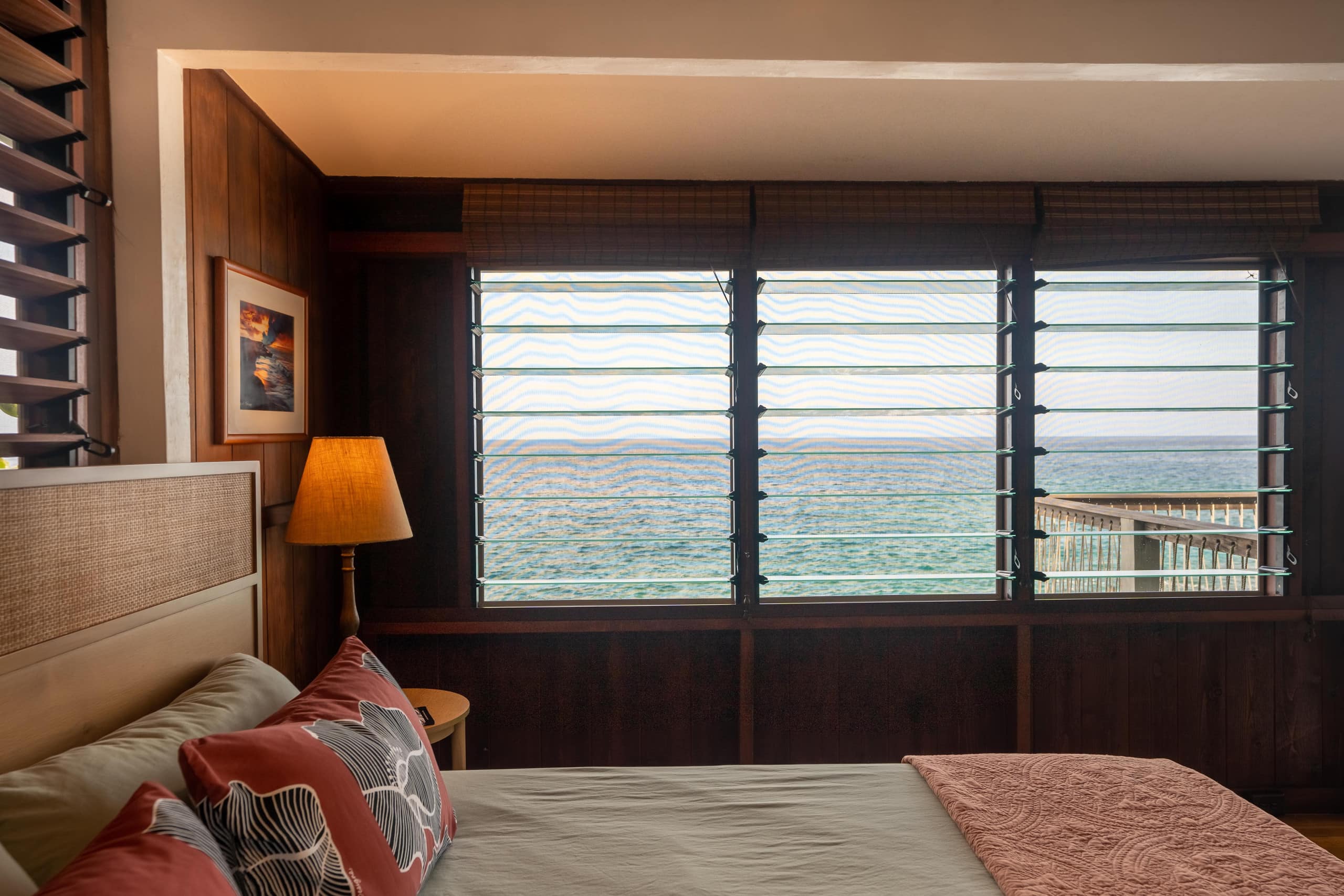 Home in Kailua-Kona · ★4.83 · 2 bedrooms · 3 beds · 2 baths - Image 26