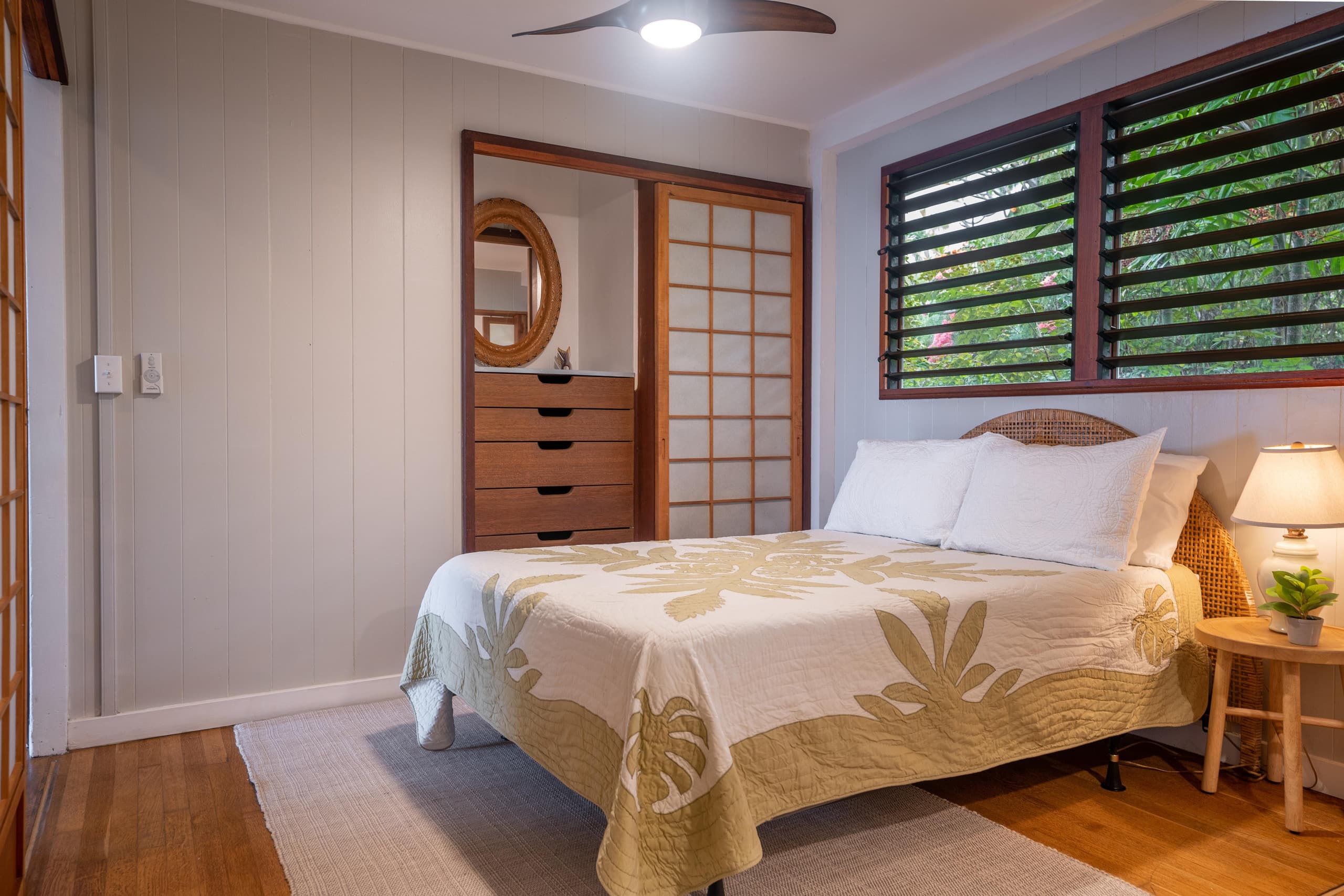 Home in Kailua-Kona · ★4.83 · 2 bedrooms · 3 beds · 2 baths - Image 32