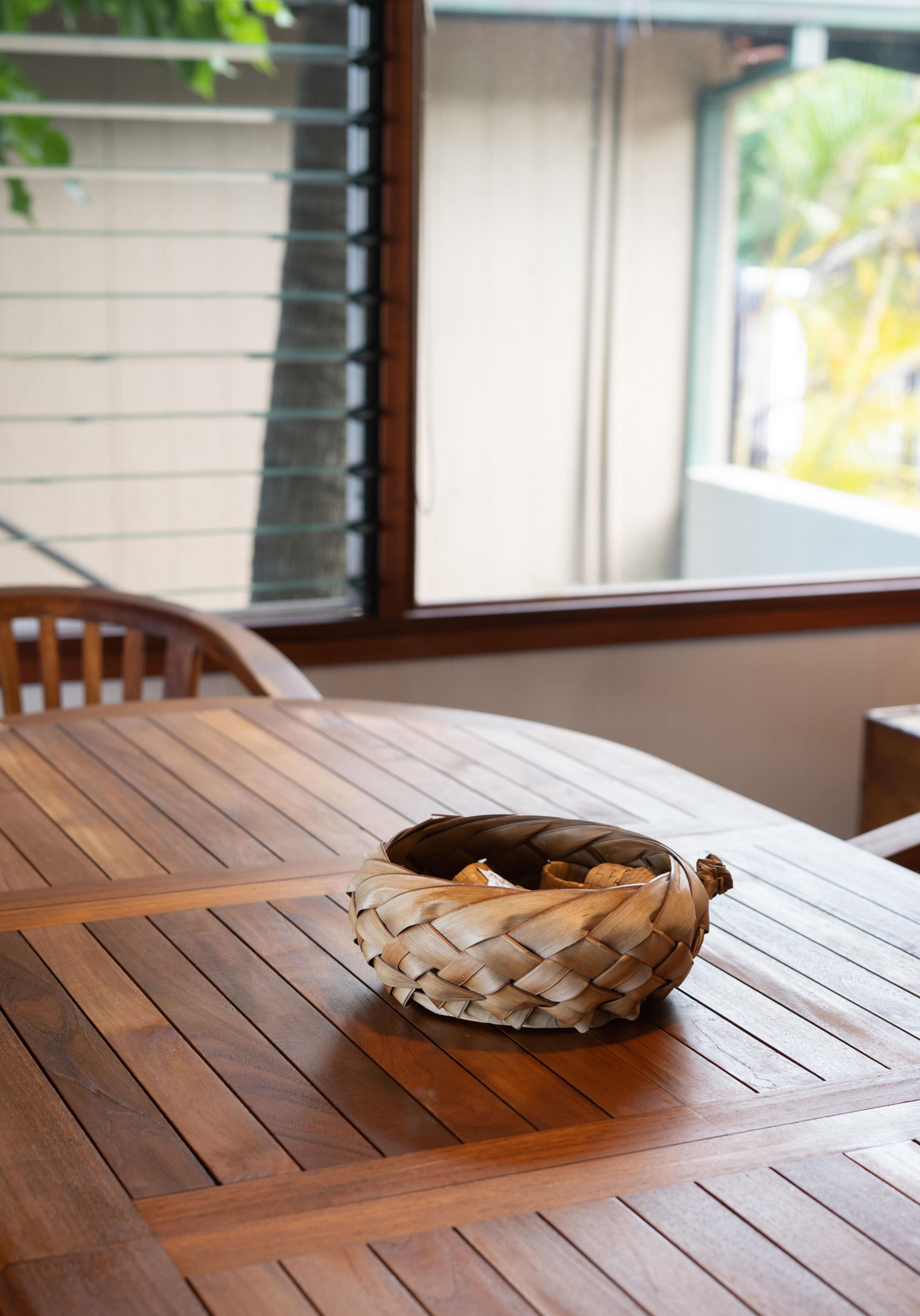 Home in Kailua-Kona · ★4.83 · 2 bedrooms · 3 beds · 2 baths - Image 86