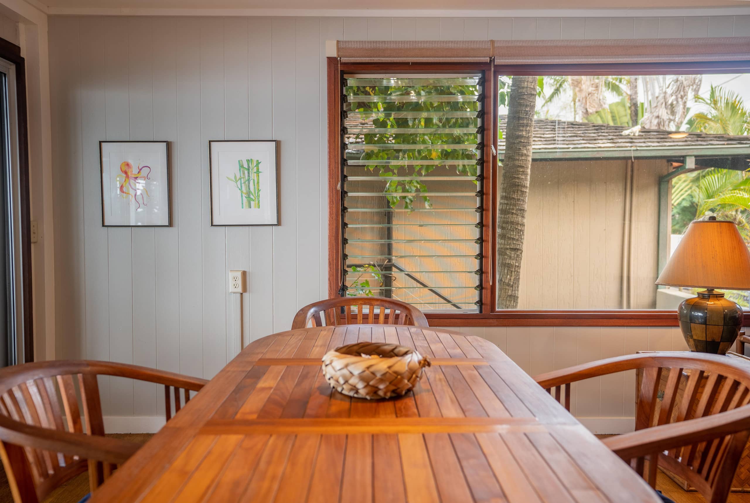 Home in Kailua-Kona · ★4.83 · 2 bedrooms · 3 beds · 2 baths - Image 9