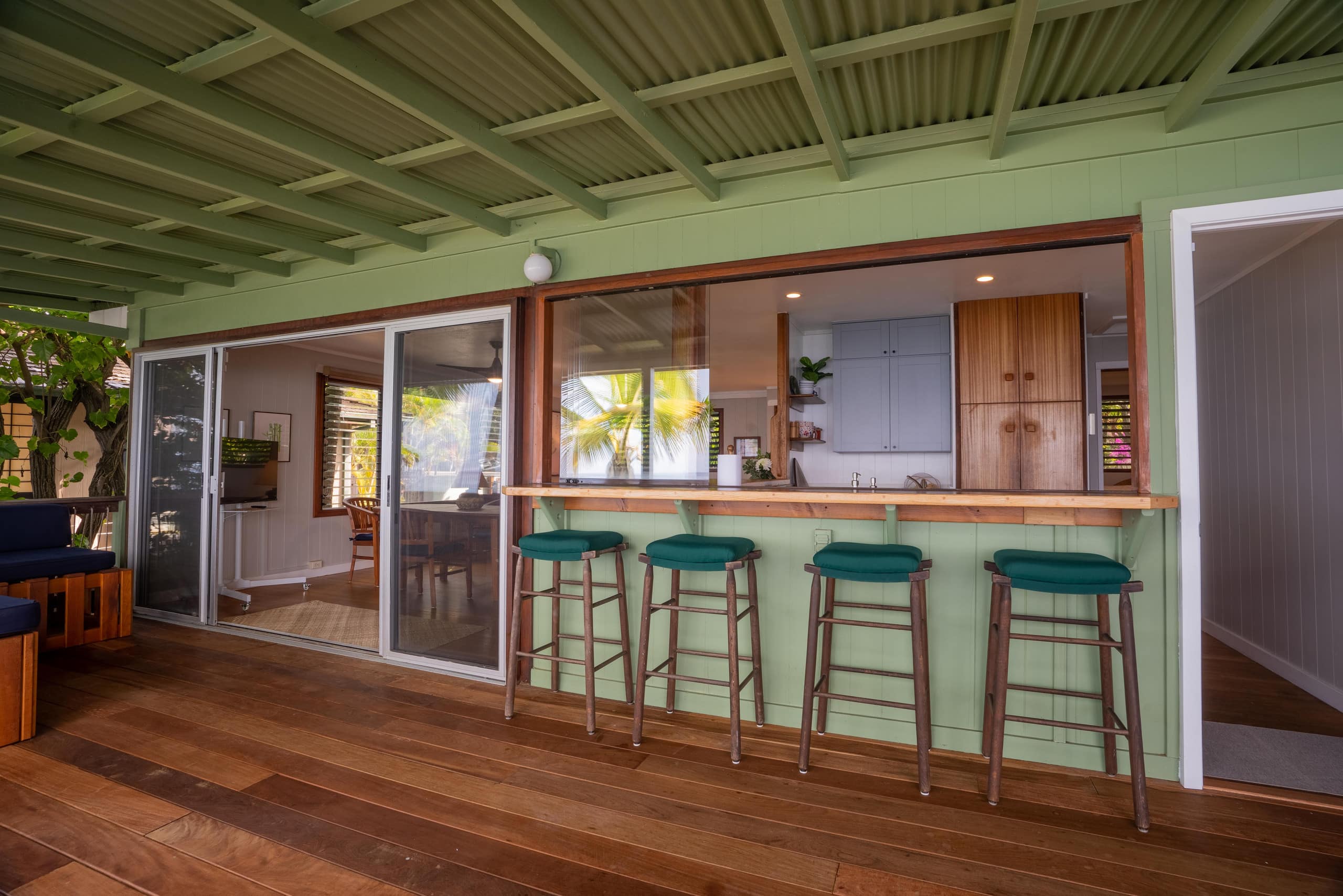 Home in Kailua-Kona · ★4.83 · 2 bedrooms · 3 beds · 2 baths - Image 57
