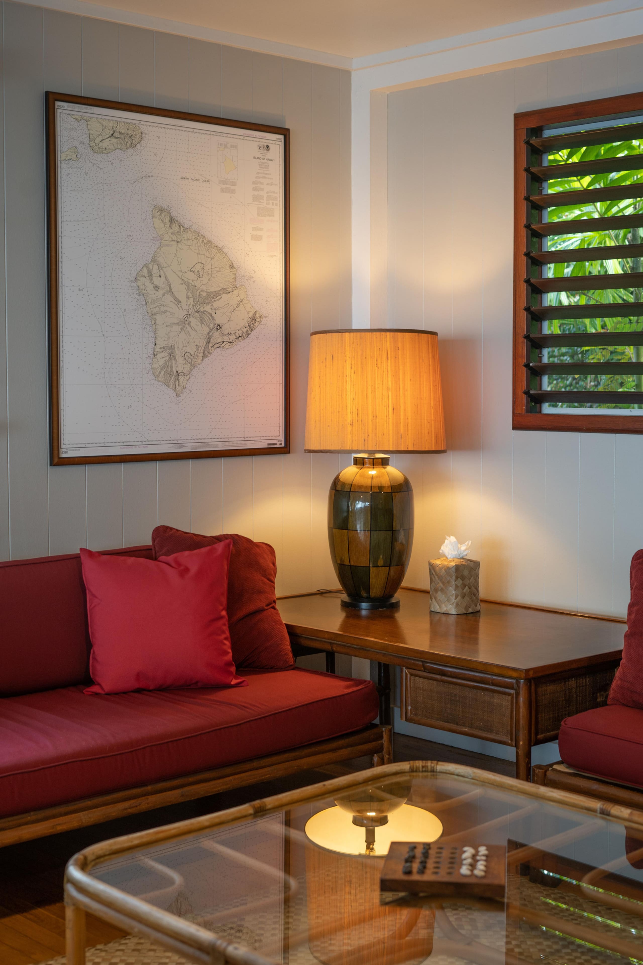 Home in Kailua-Kona · ★4.83 · 2 bedrooms · 3 beds · 2 baths - Image 87