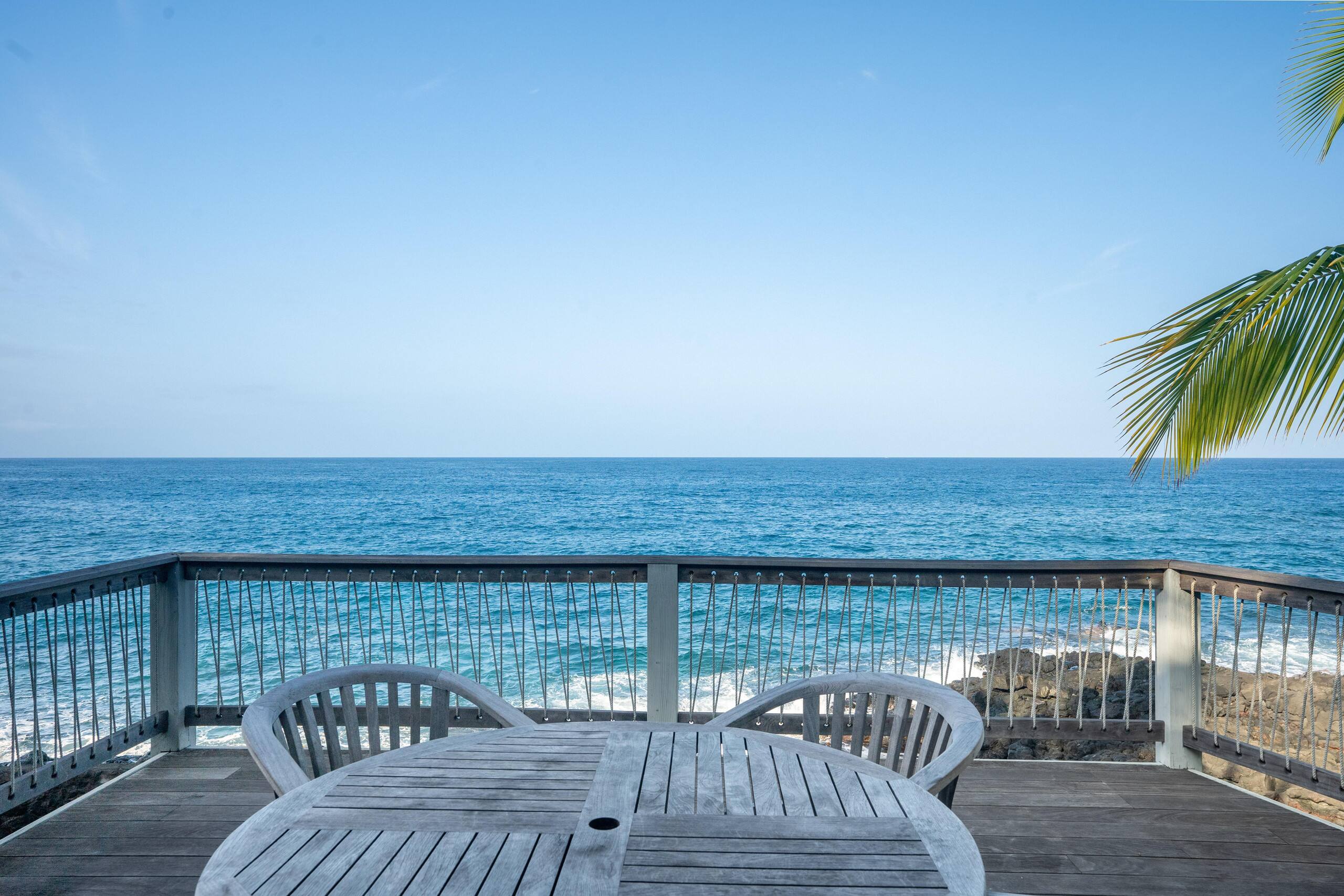 Home in Kailua-Kona · ★4.83 · 2 bedrooms · 3 beds · 2 baths - Image 103