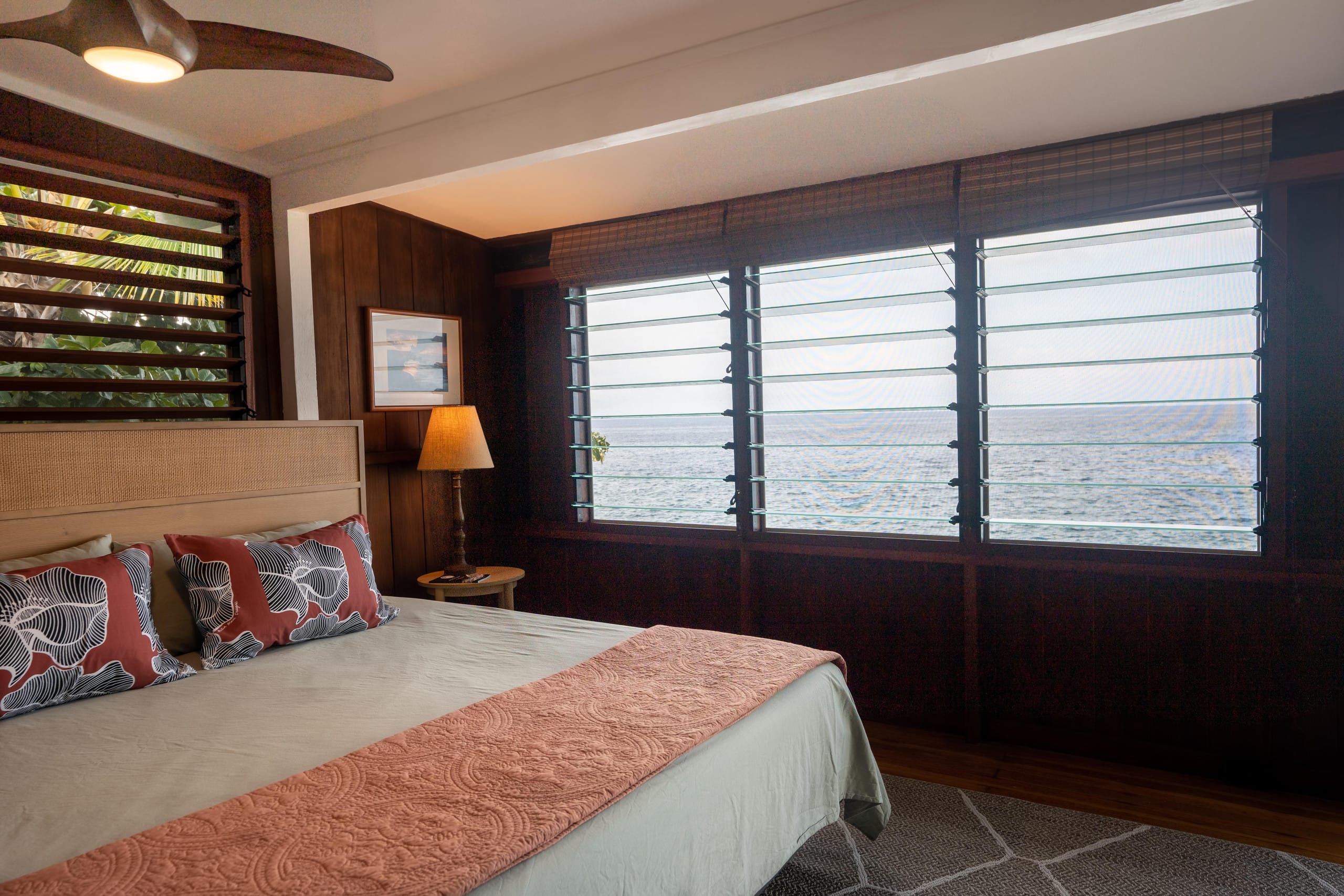 Home in Kailua-Kona · ★4.83 · 2 bedrooms · 3 beds · 2 baths - Image 24