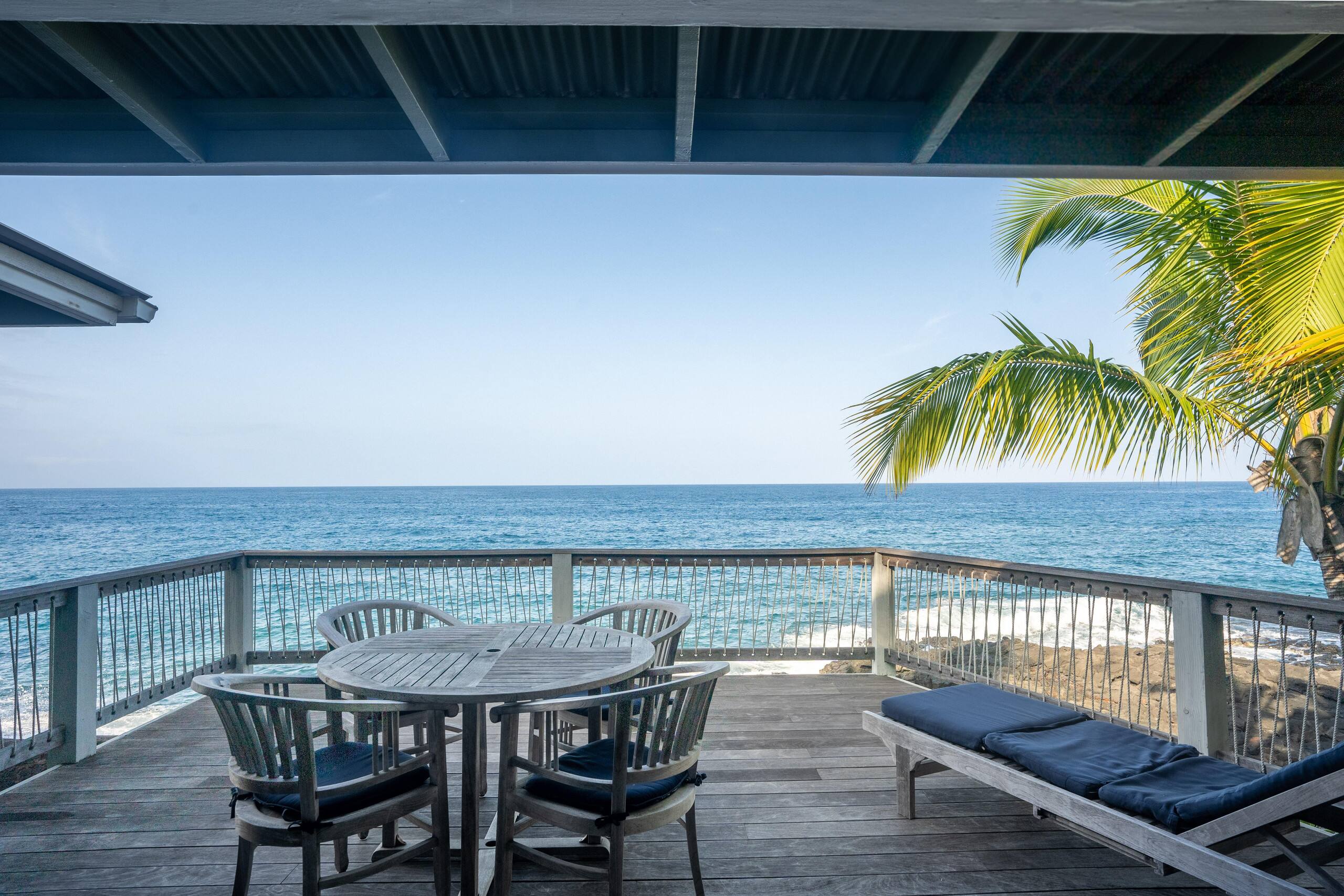 Home in Kailua-Kona · ★4.83 · 2 bedrooms · 3 beds · 2 baths - Image 102