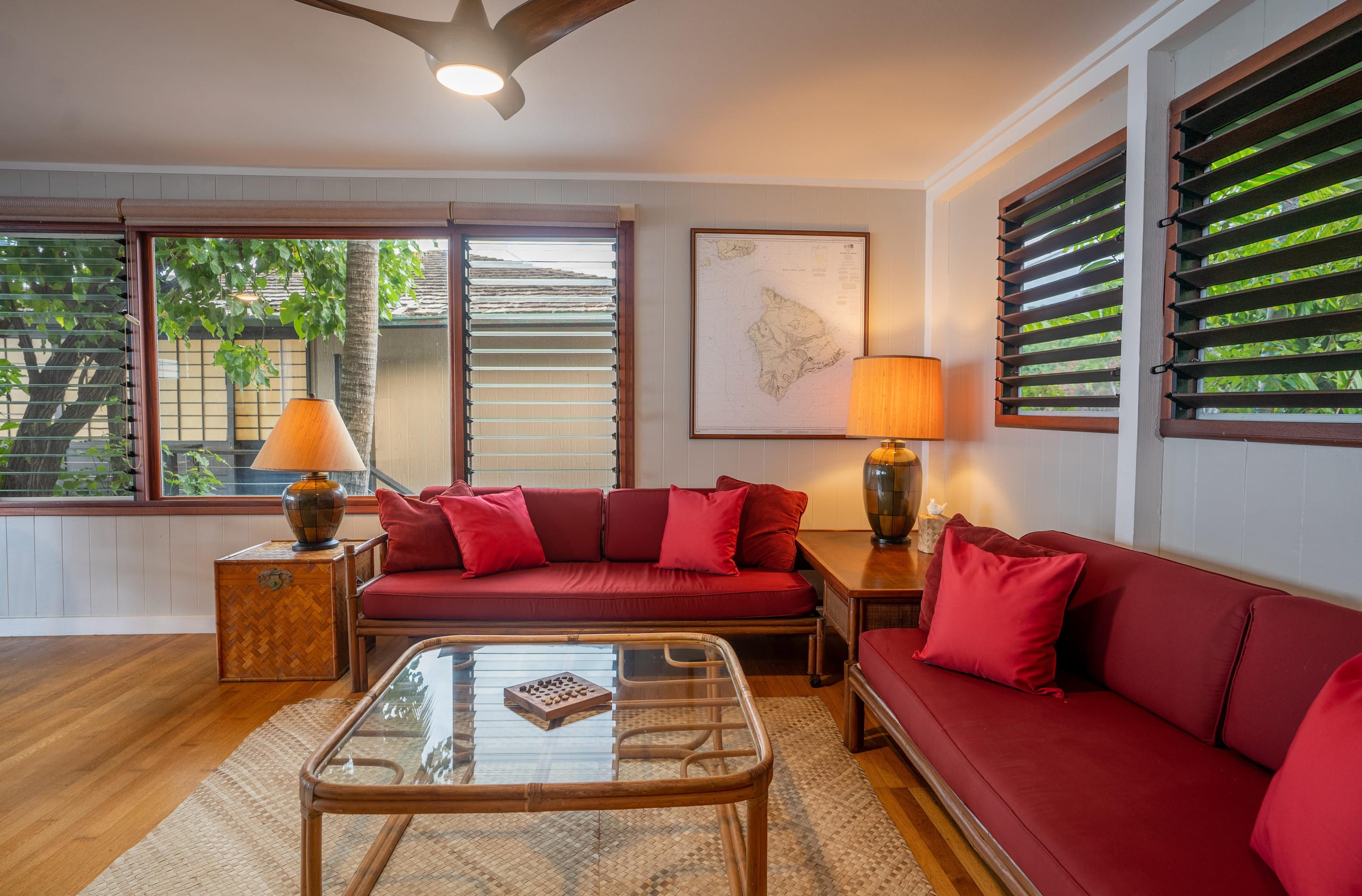 Home in Kailua-Kona · ★4.83 · 2 bedrooms · 3 beds · 2 baths - Image 92
