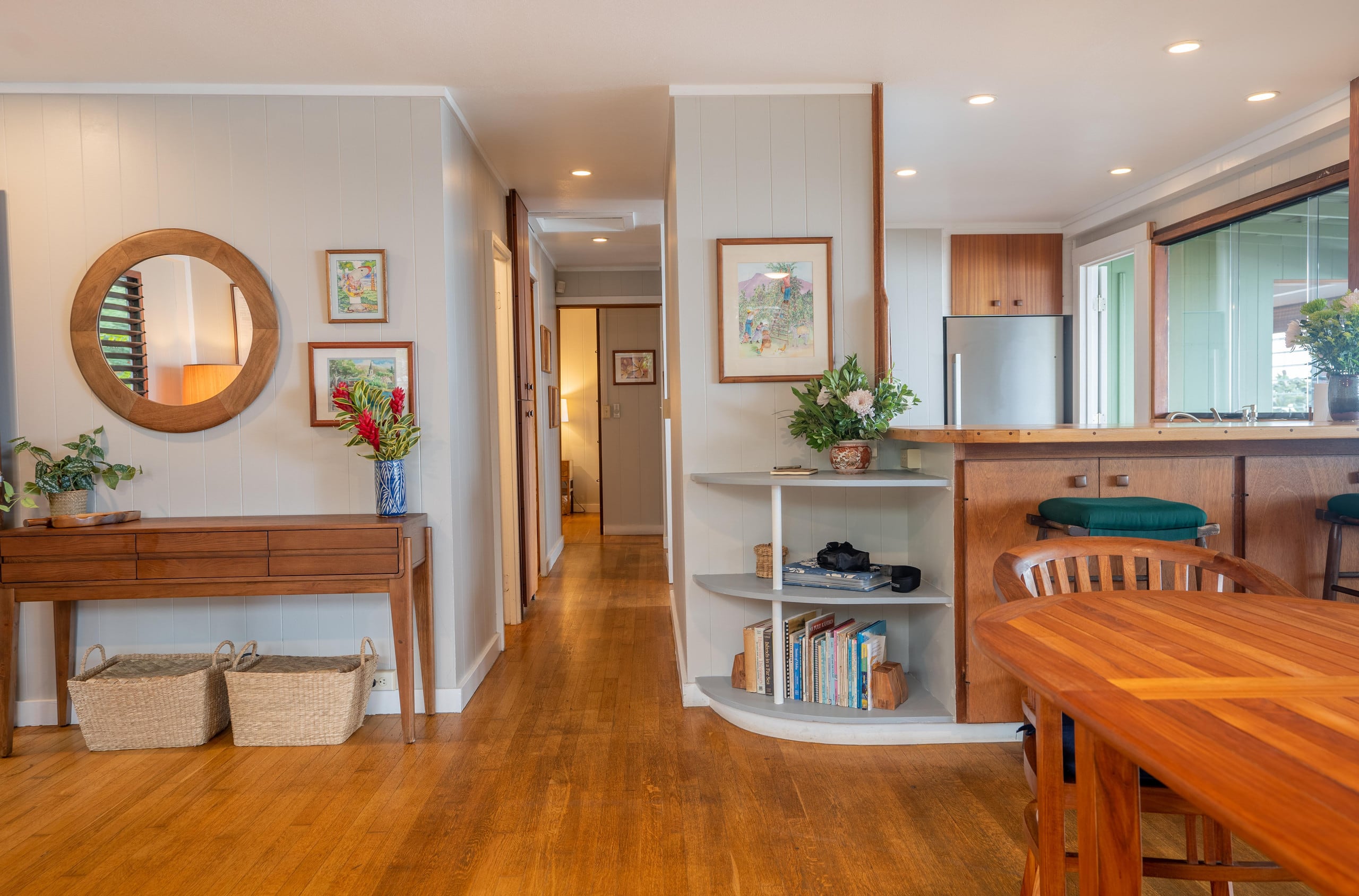 Home in Kailua-Kona · ★4.83 · 2 bedrooms · 3 beds · 2 baths - Image 60