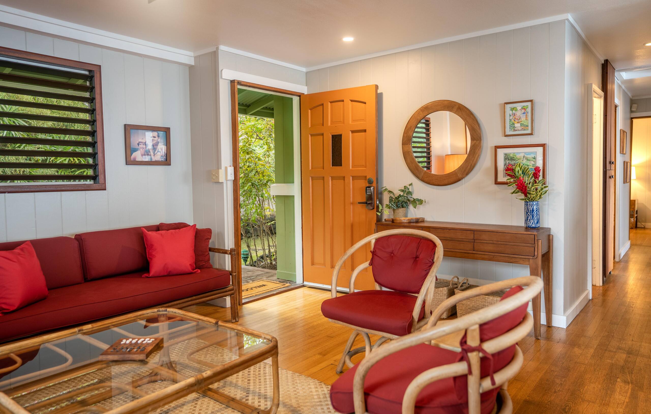 Home in Kailua-Kona · ★4.83 · 2 bedrooms · 3 beds · 2 baths - Image 94