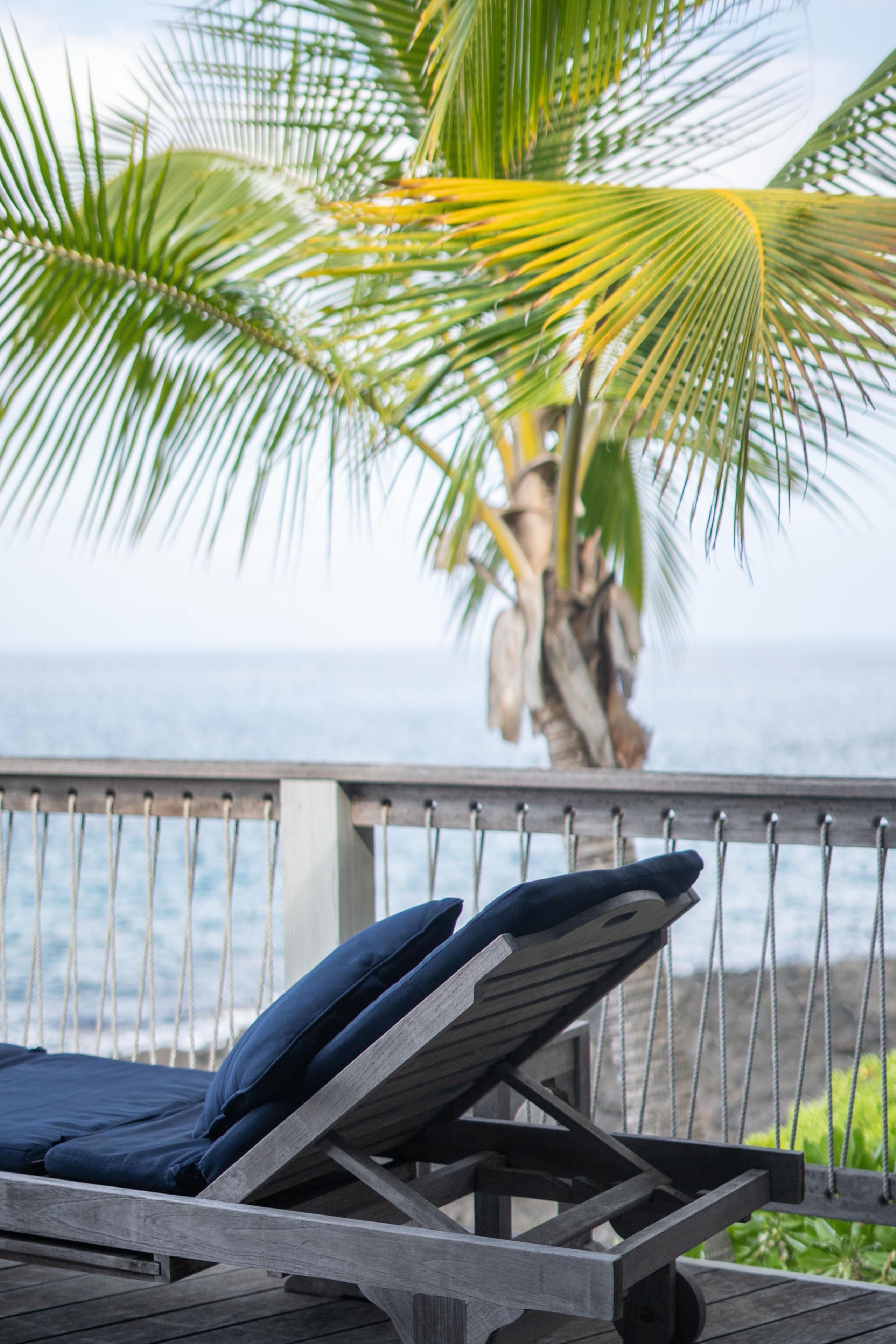 Home in Kailua-Kona · ★4.83 · 2 bedrooms · 3 beds · 2 baths - Image 71