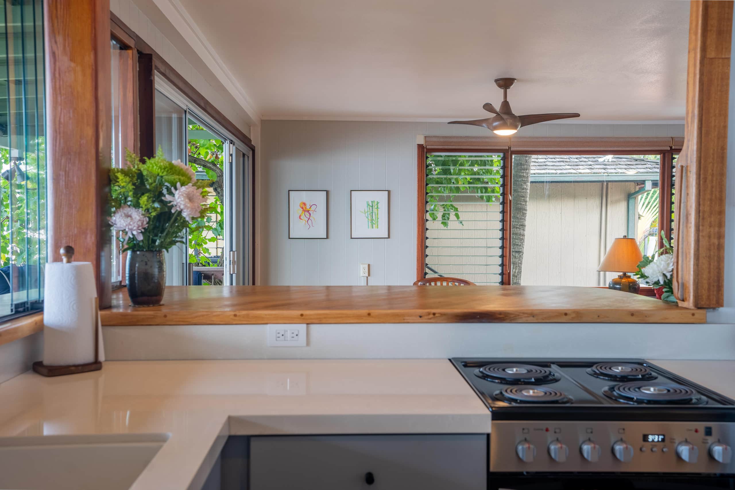 Home in Kailua-Kona · ★4.83 · 2 bedrooms · 3 beds · 2 baths - Image 21