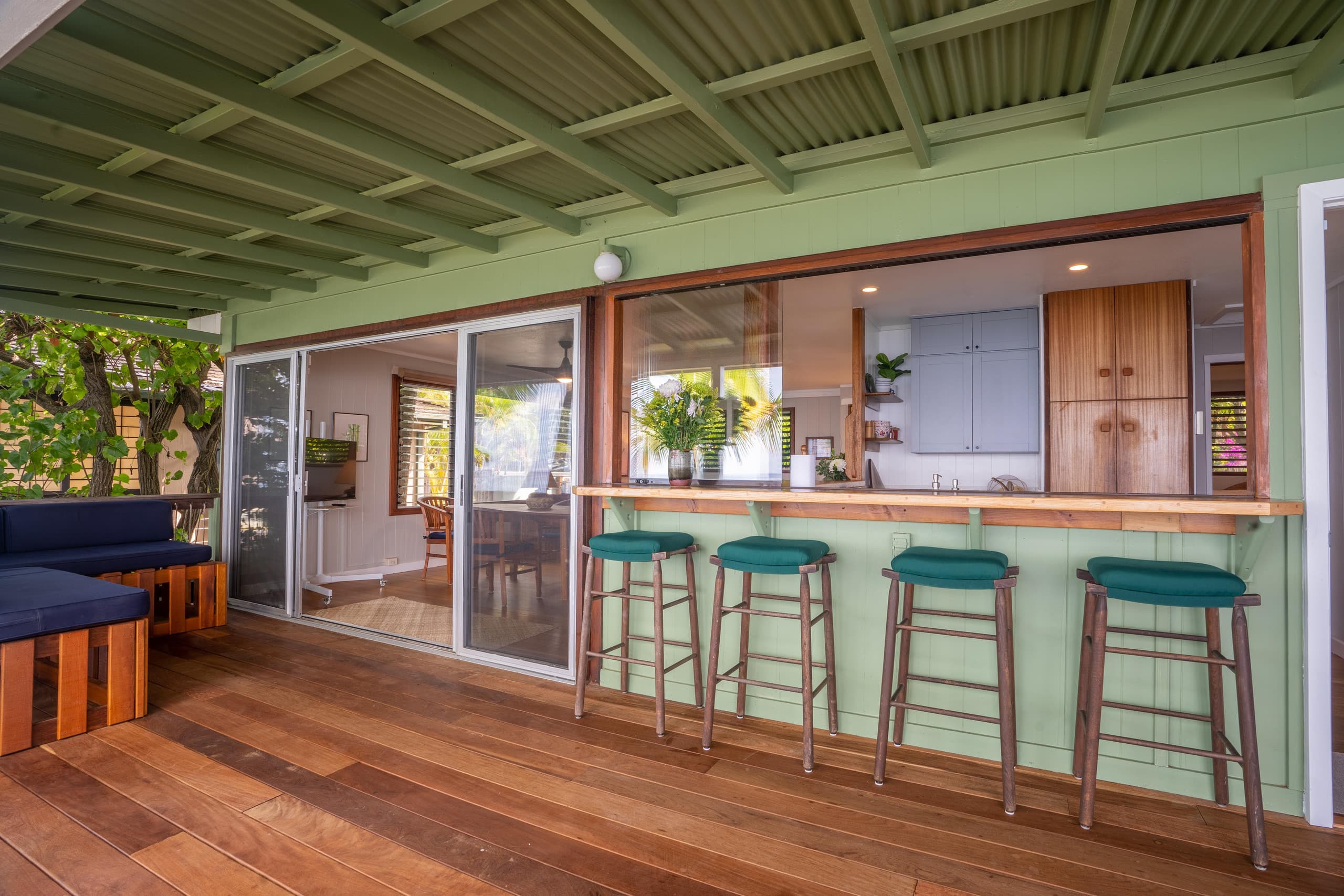 Home in Kailua-Kona · ★4.83 · 2 bedrooms · 3 beds · 2 baths - Image 88