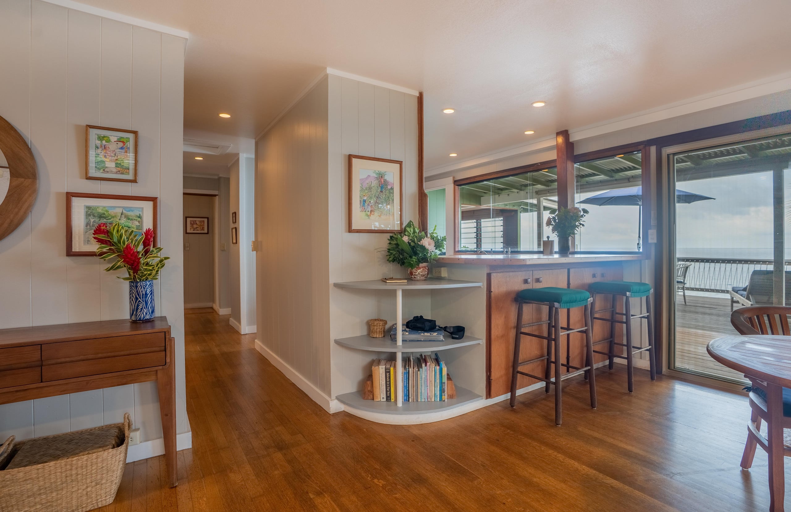 Home in Kailua-Kona · ★4.83 · 2 bedrooms · 3 beds · 2 baths - Image 90