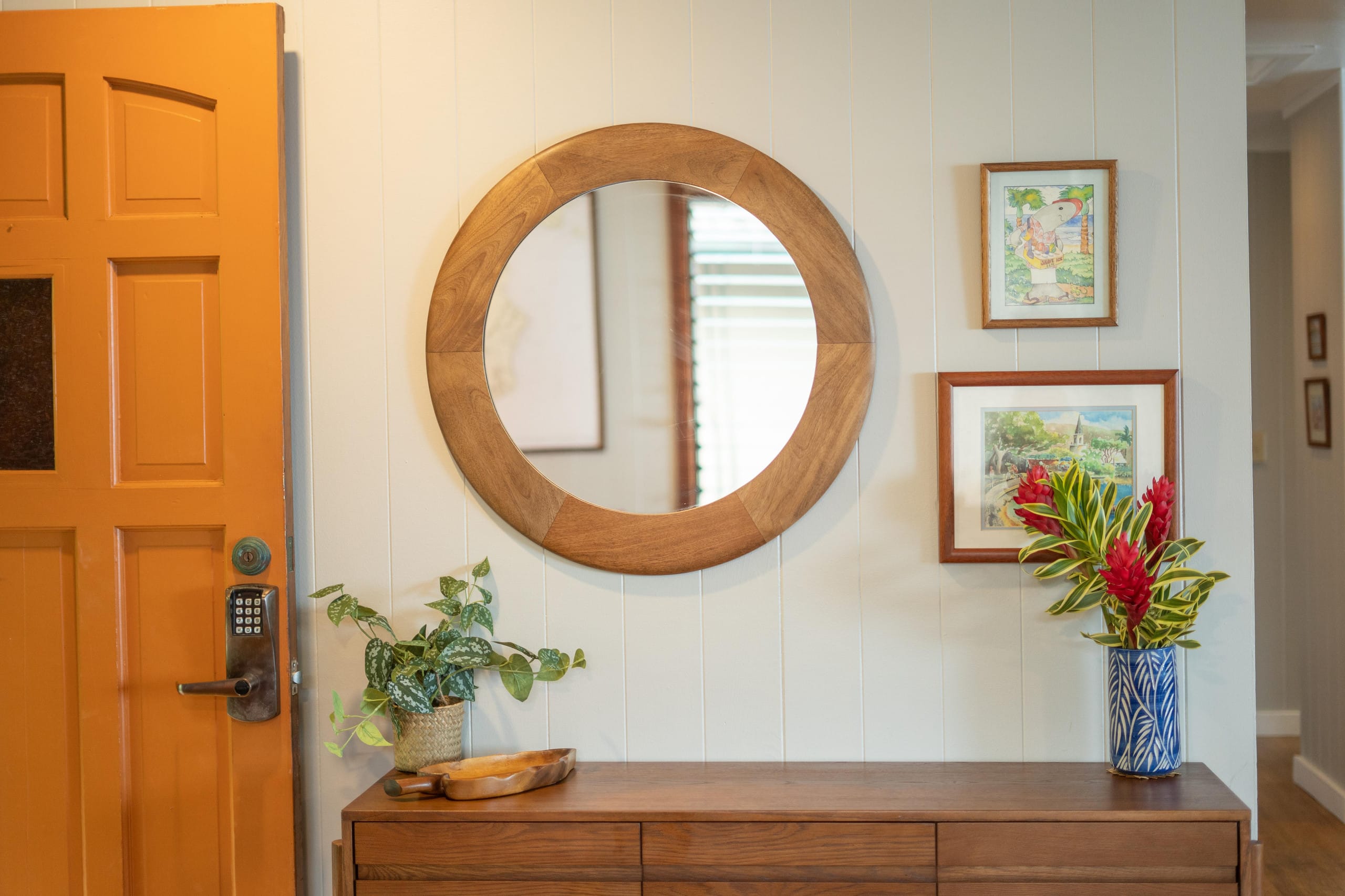 Home in Kailua-Kona · ★4.83 · 2 bedrooms · 3 beds · 2 baths - Image 83