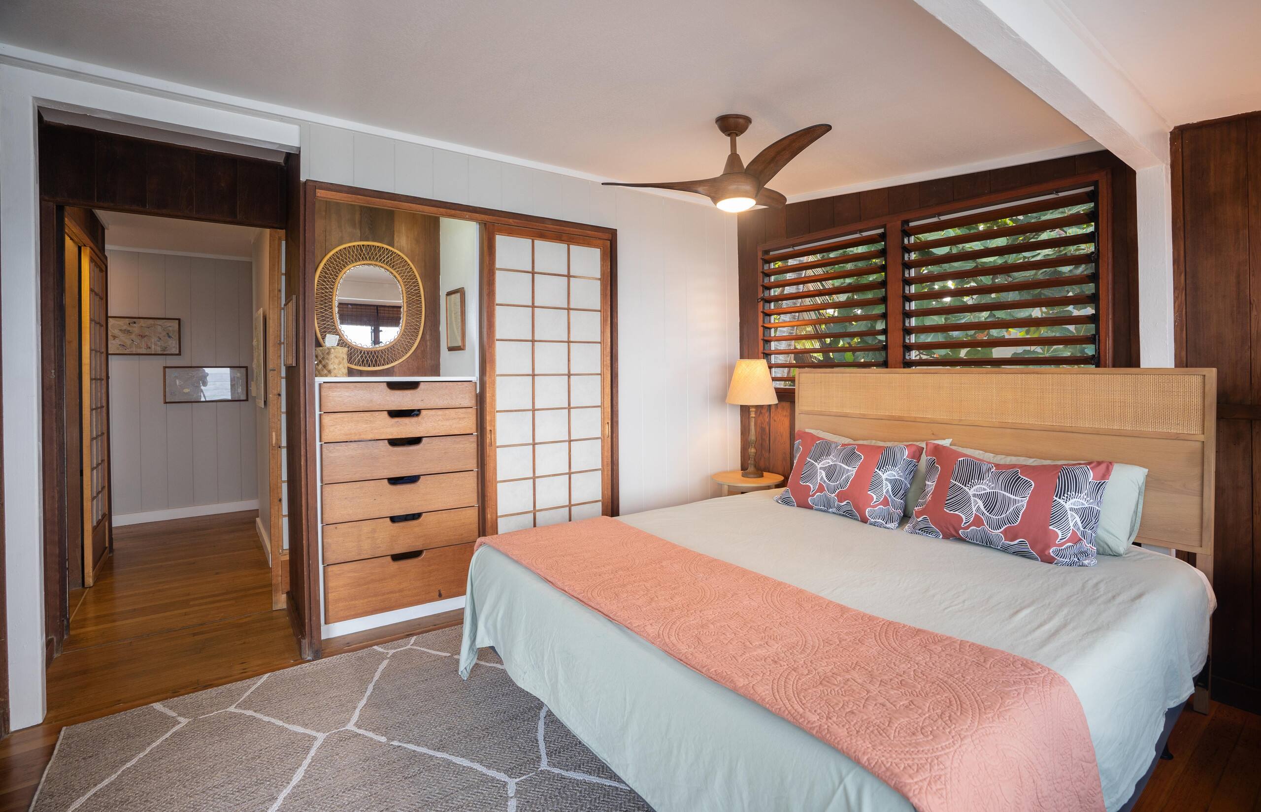 Home in Kailua-Kona · ★4.83 · 2 bedrooms · 3 beds · 2 baths - Image 27