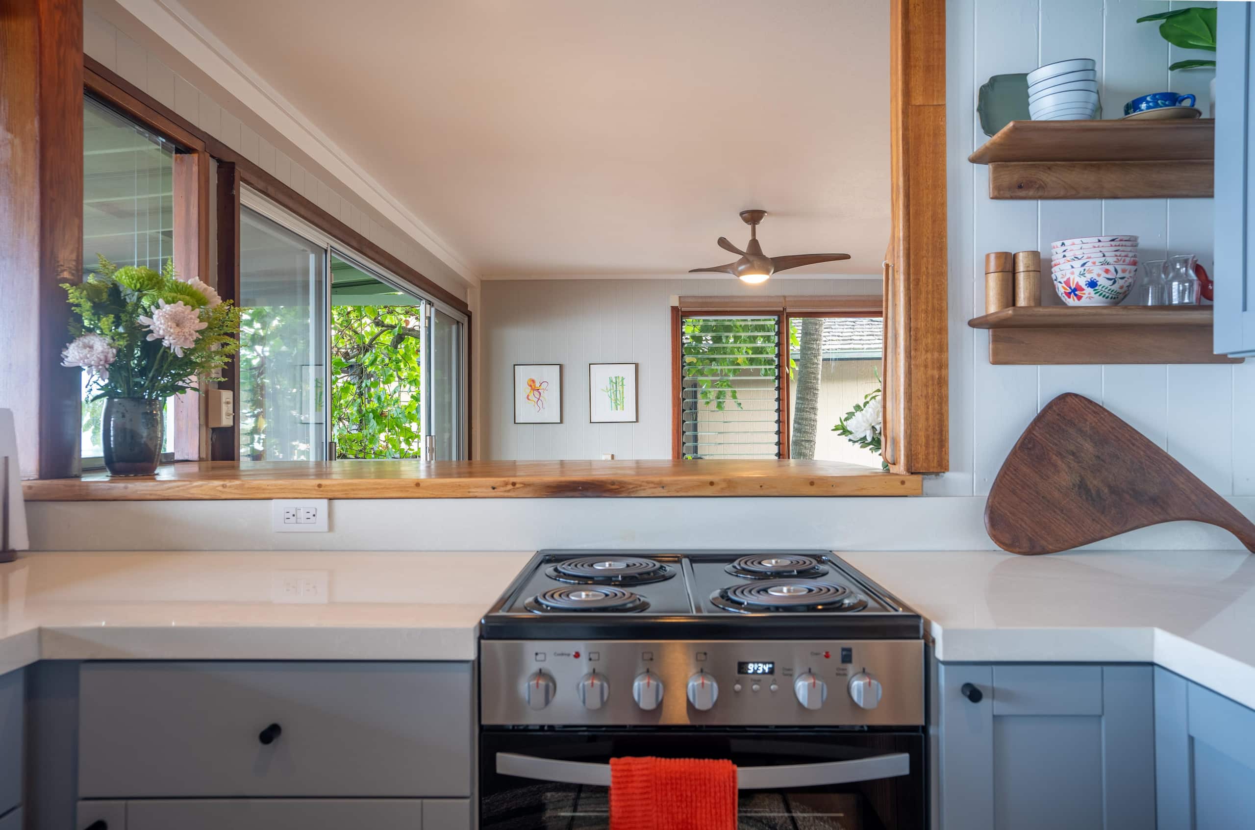 Home in Kailua-Kona · ★4.83 · 2 bedrooms · 3 beds · 2 baths - Image 17