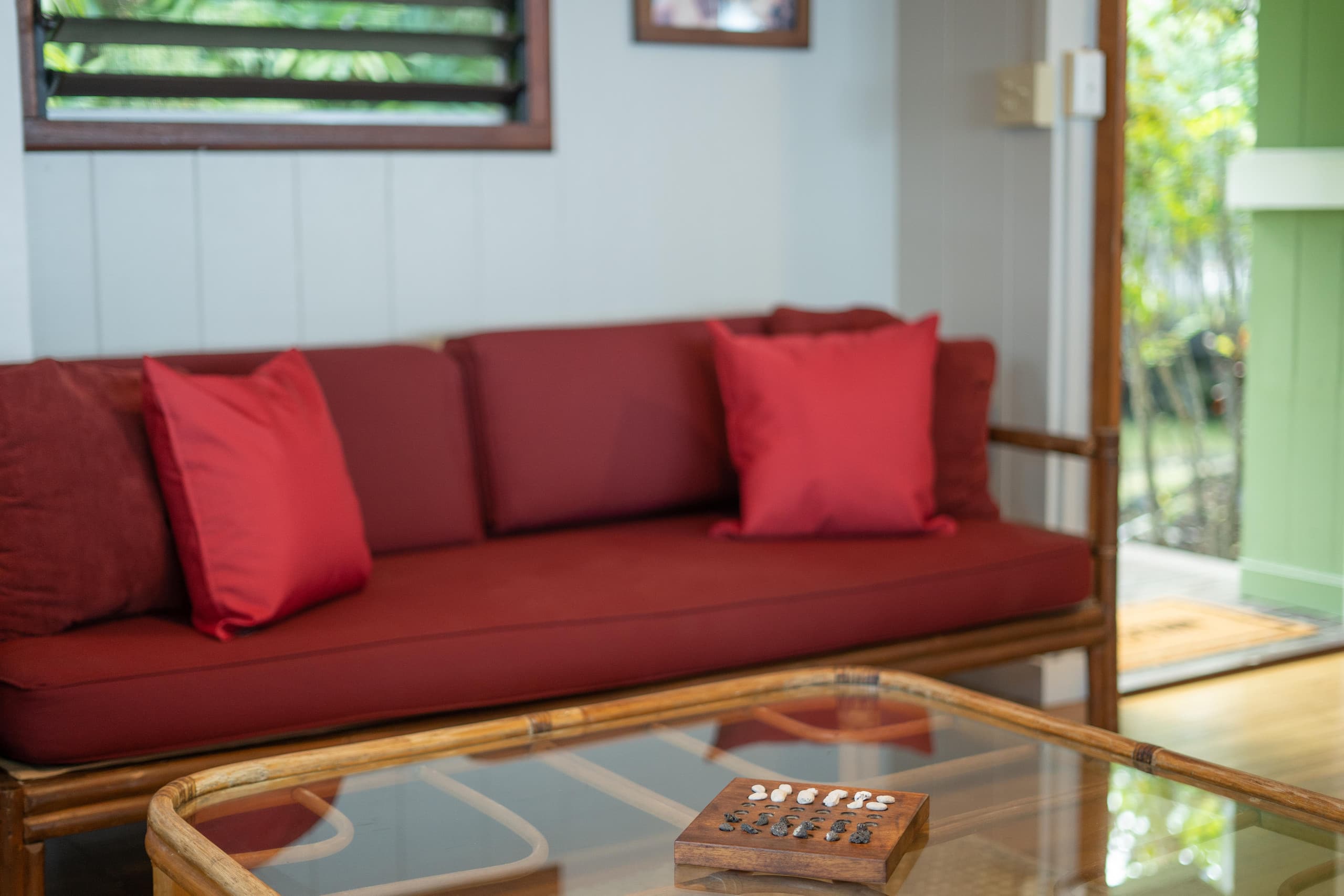Home in Kailua-Kona · ★4.83 · 2 bedrooms · 3 beds · 2 baths - Image 84