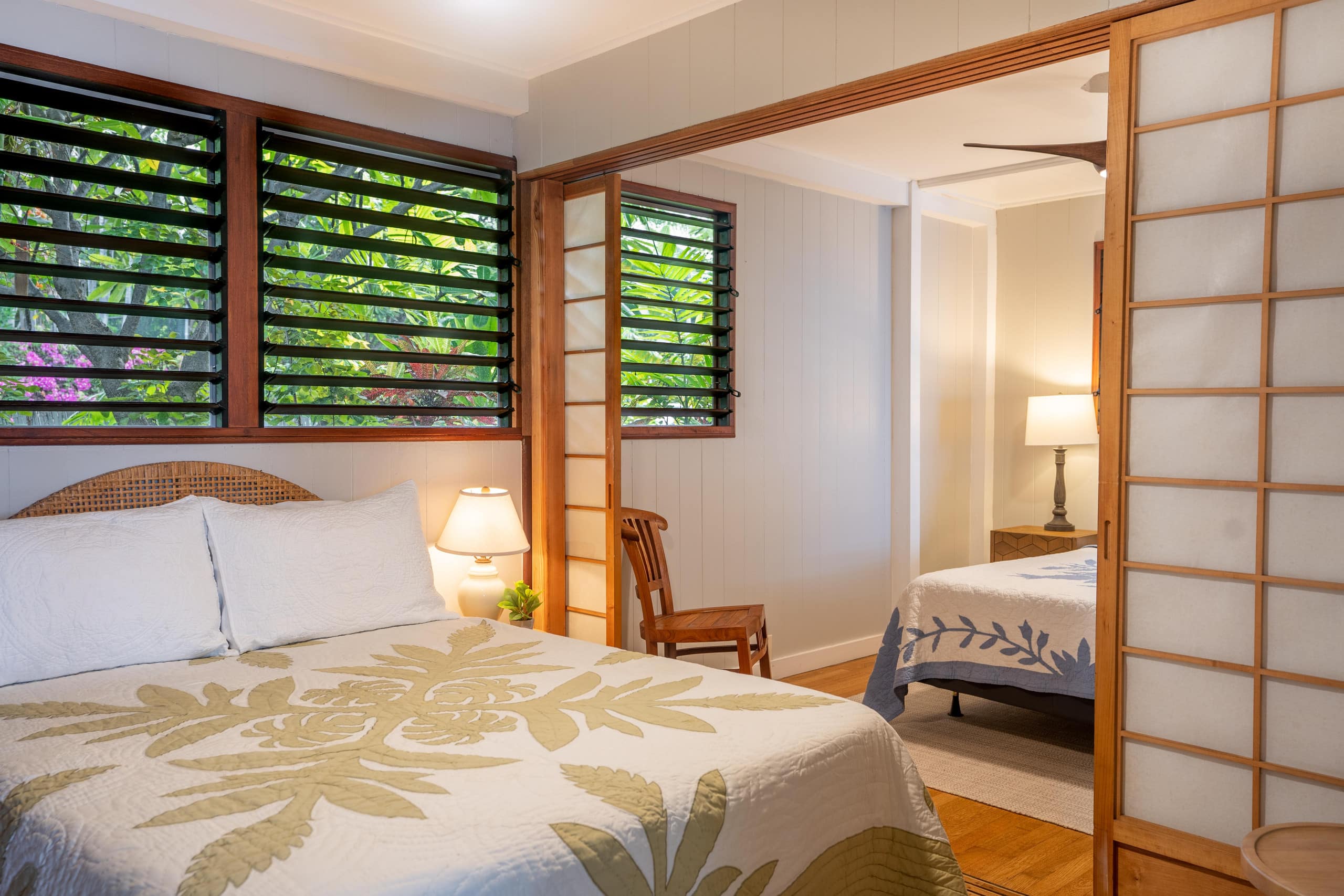 Home in Kailua-Kona · ★4.83 · 2 bedrooms · 3 beds · 2 baths - Image 33