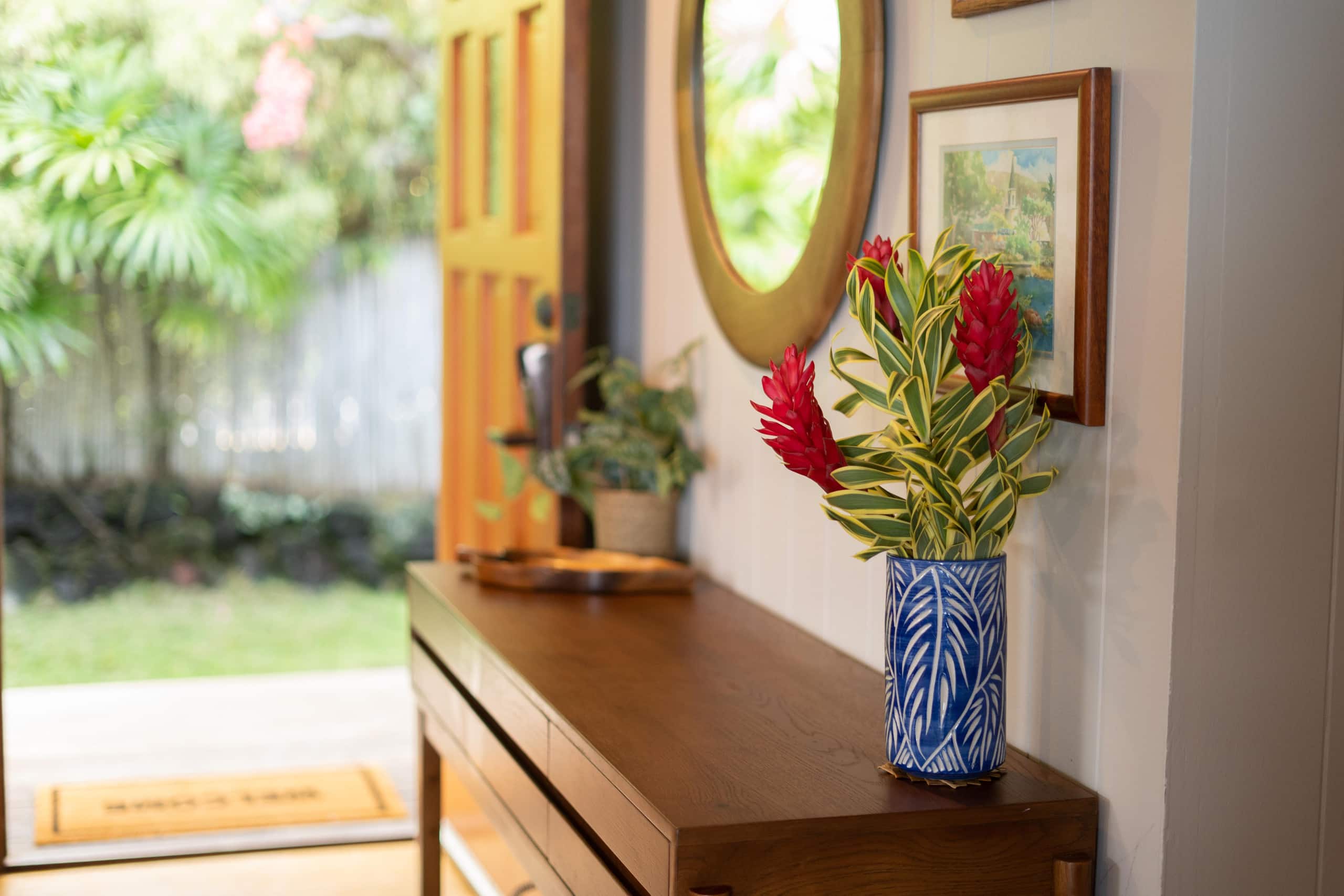 Home in Kailua-Kona · ★4.83 · 2 bedrooms · 3 beds · 2 baths - Image 81