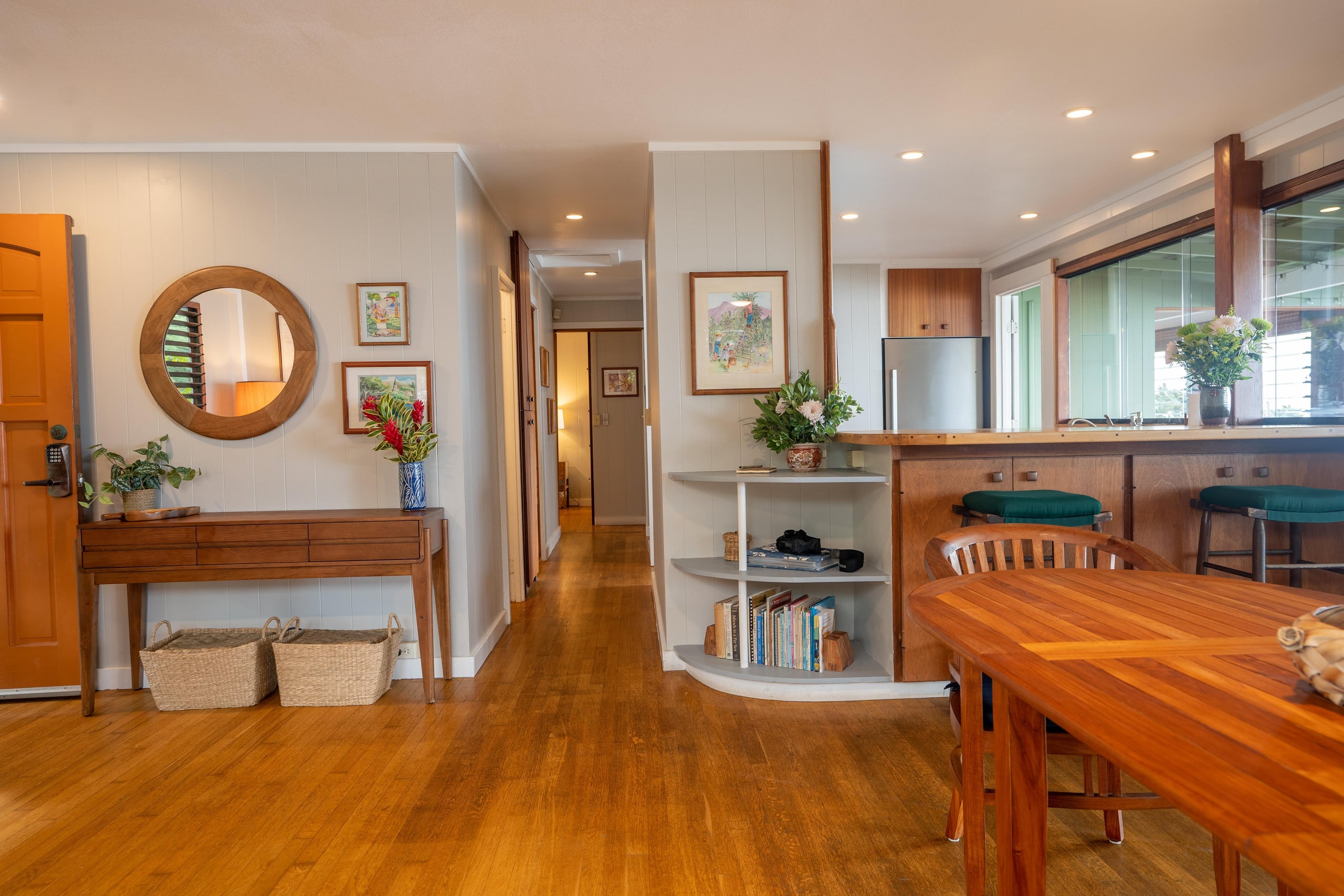 Home in Kailua-Kona · ★4.83 · 2 bedrooms · 3 beds · 2 baths - Image 93