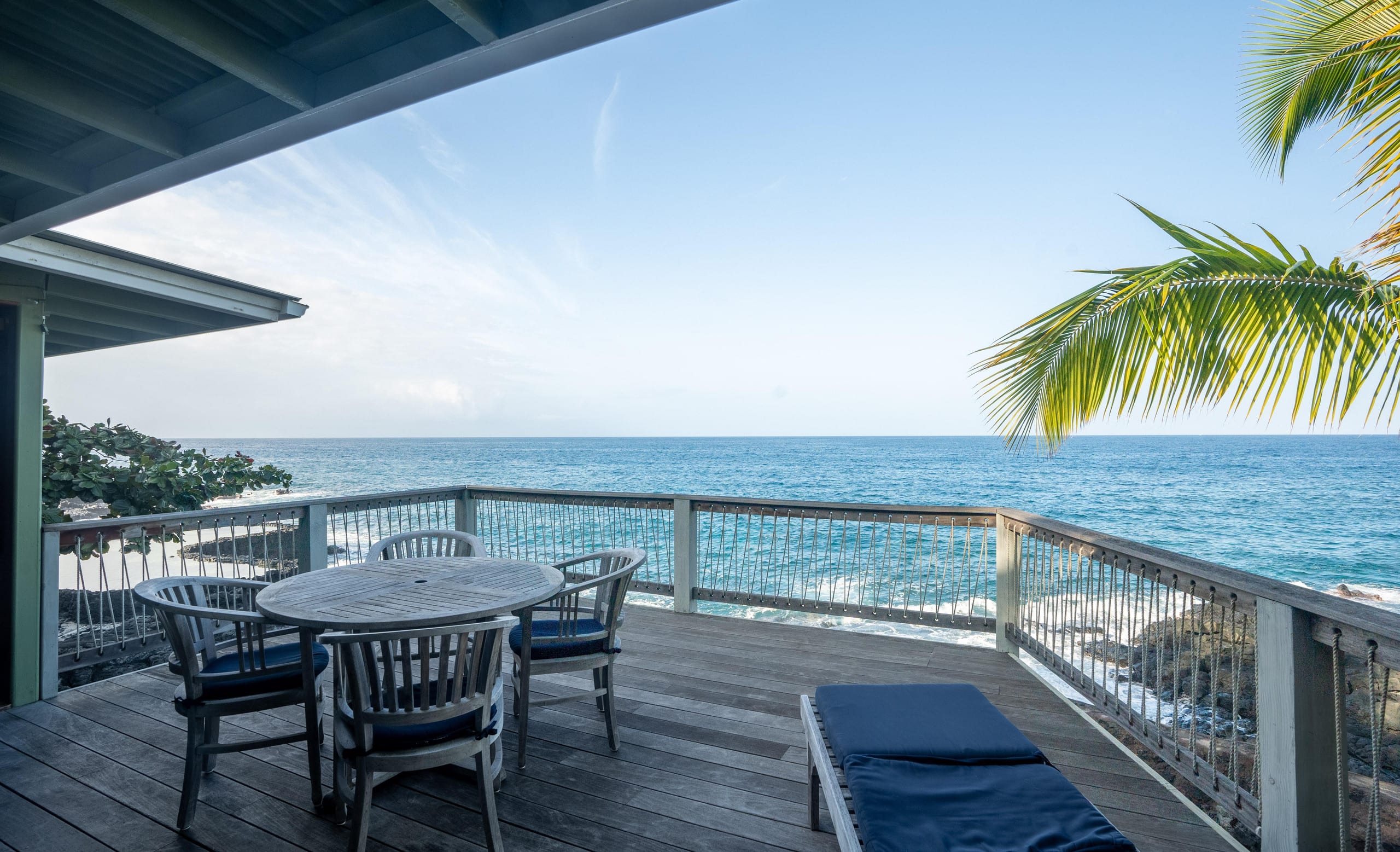 Home in Kailua-Kona · ★4.83 · 2 bedrooms · 3 beds · 2 baths - Image 2