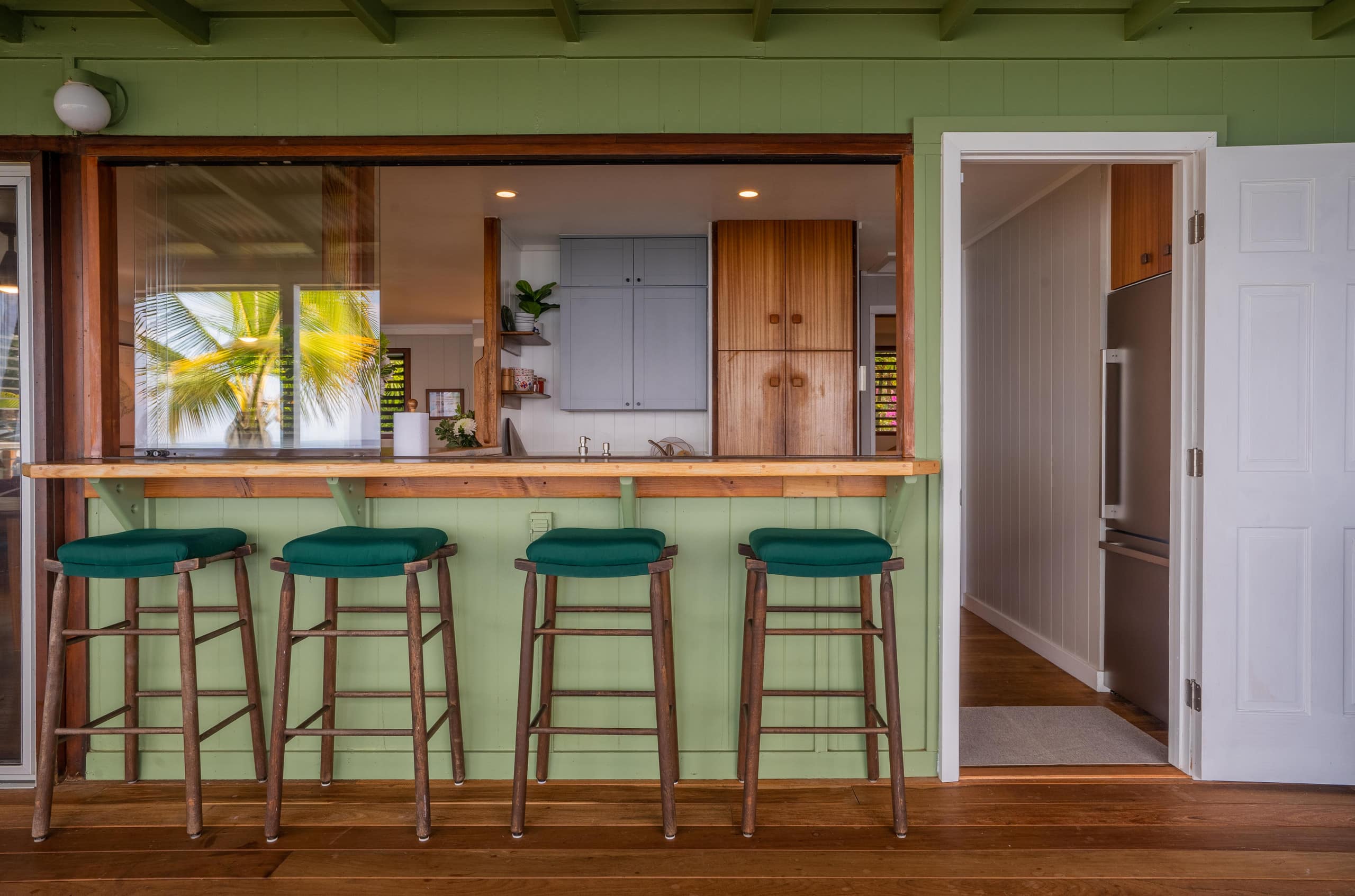 Home in Kailua-Kona · ★4.83 · 2 bedrooms · 3 beds · 2 baths - Image 85