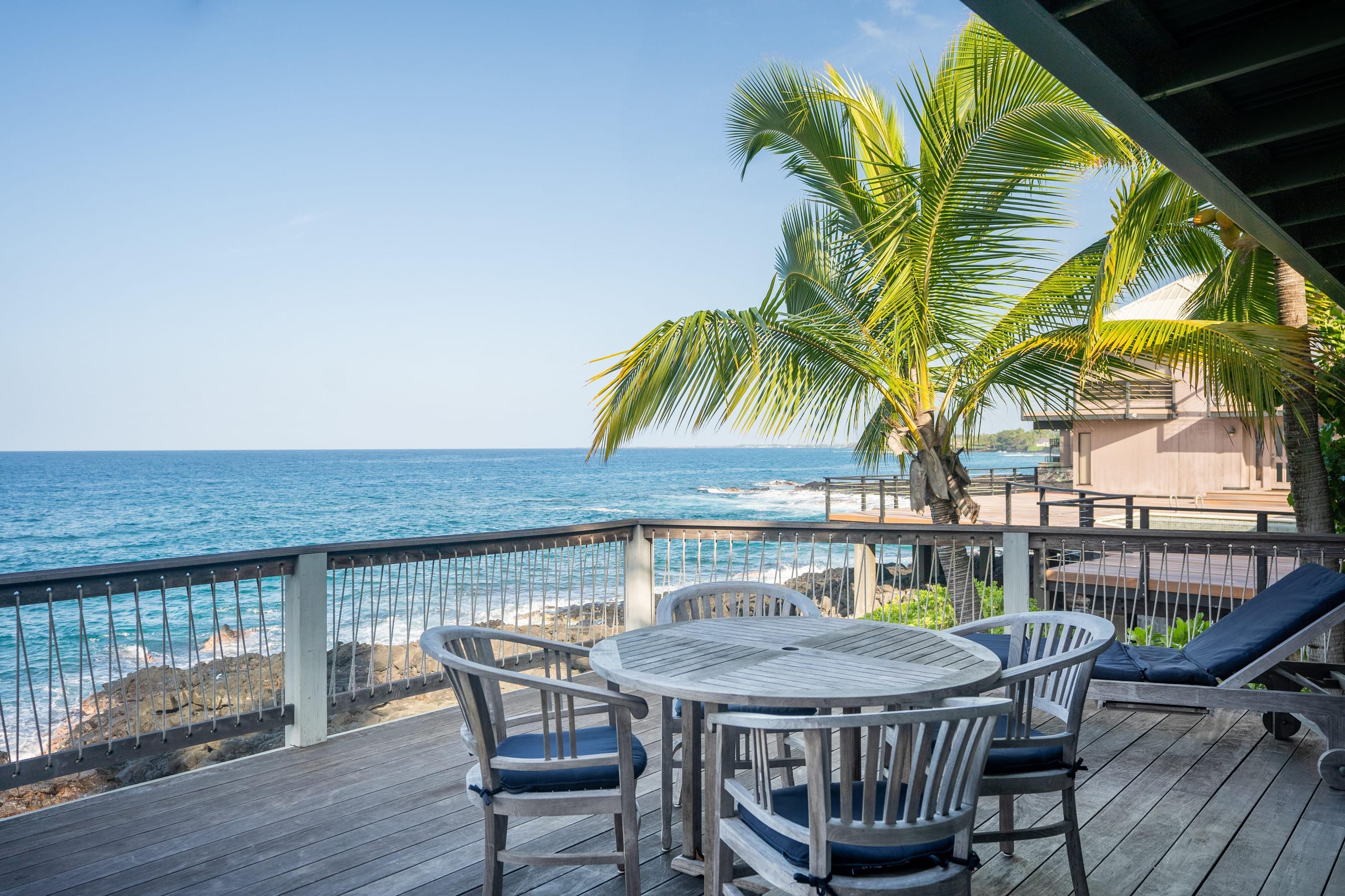 Home in Kailua-Kona · ★4.83 · 2 bedrooms · 3 beds · 2 baths - Image 101