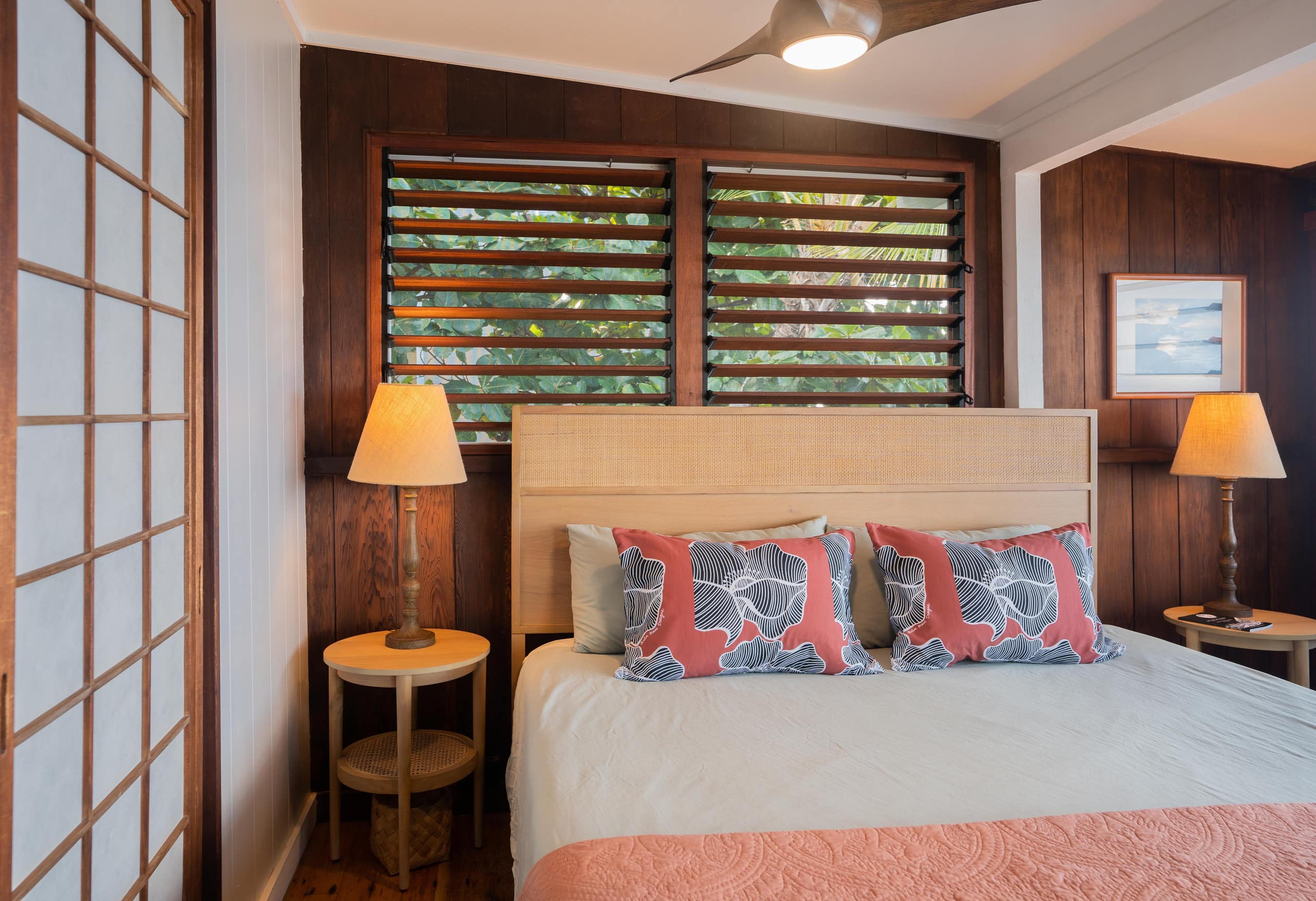 Home in Kailua-Kona · ★4.83 · 2 bedrooms · 3 beds · 2 baths - Image 25