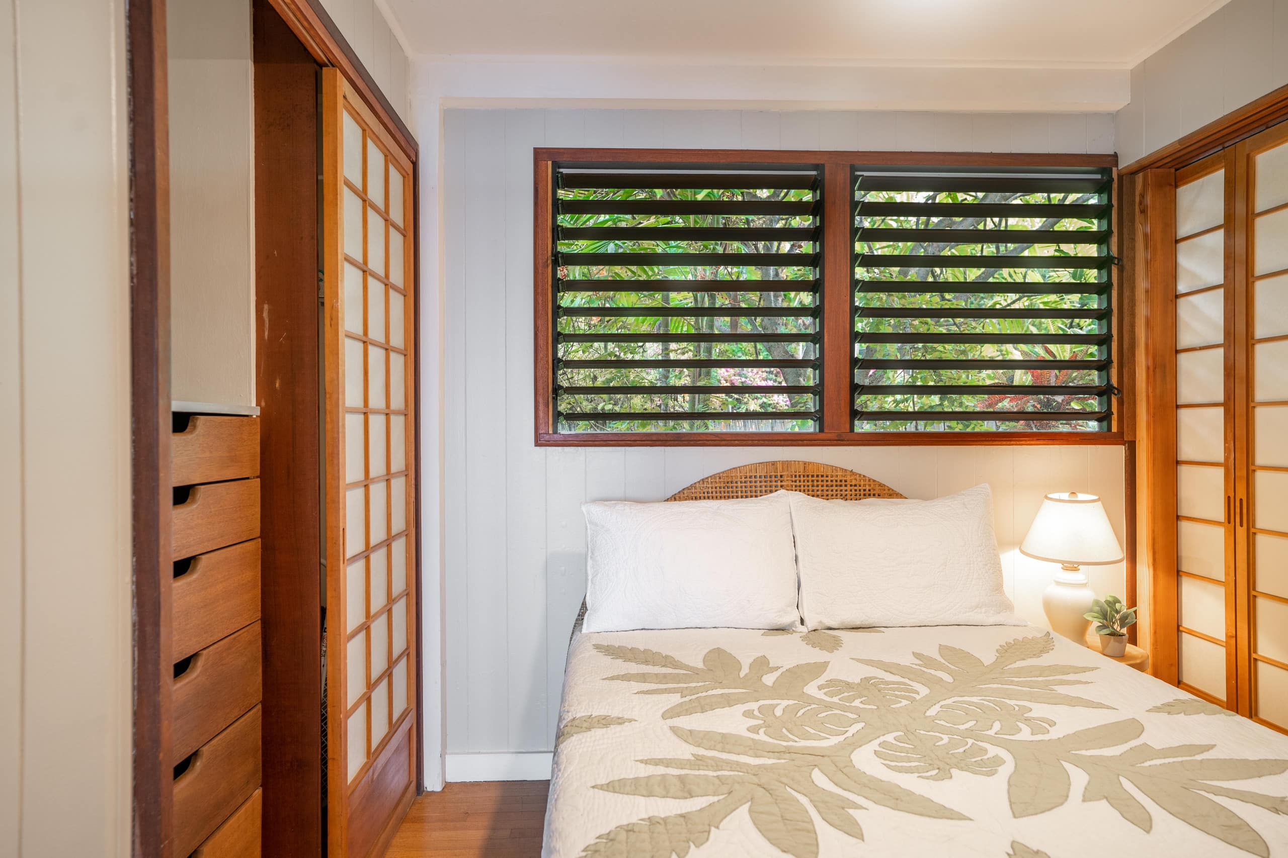 Home in Kailua-Kona · ★4.83 · 2 bedrooms · 3 beds · 2 baths - Image 35