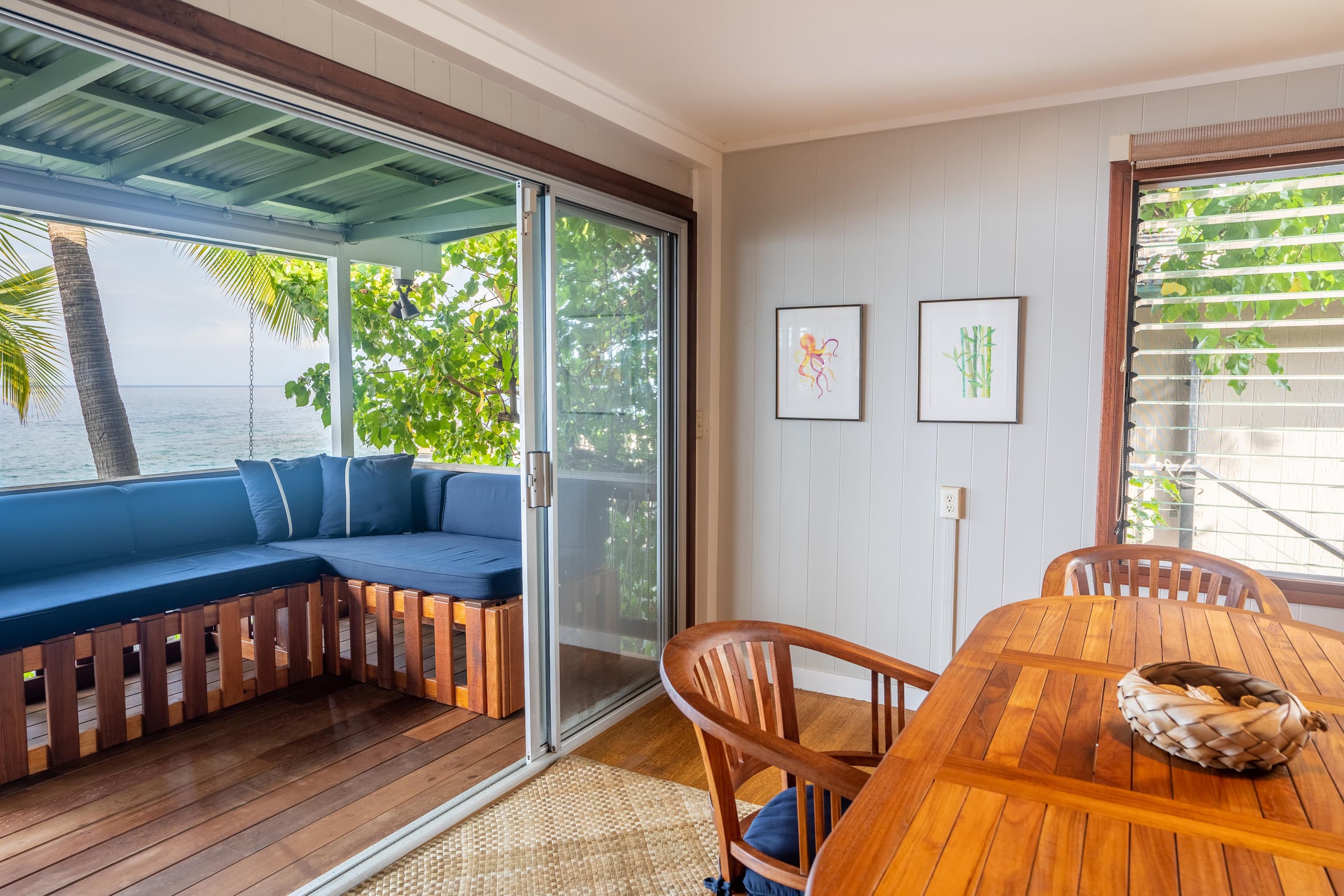 Home in Kailua-Kona · ★4.83 · 2 bedrooms · 3 beds · 2 baths - Image 8