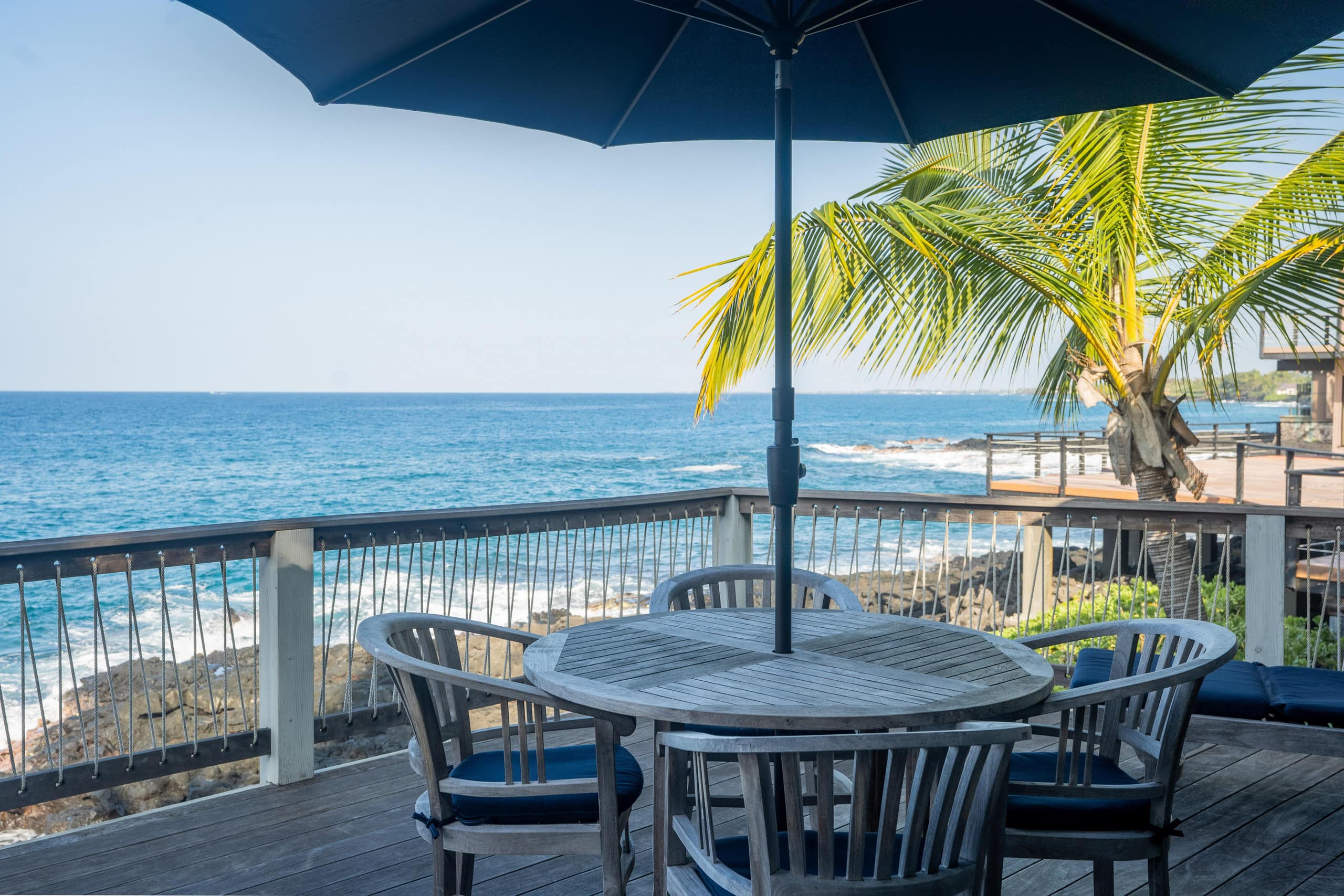 Home in Kailua-Kona · ★4.83 · 2 bedrooms · 3 beds · 2 baths - Image 100