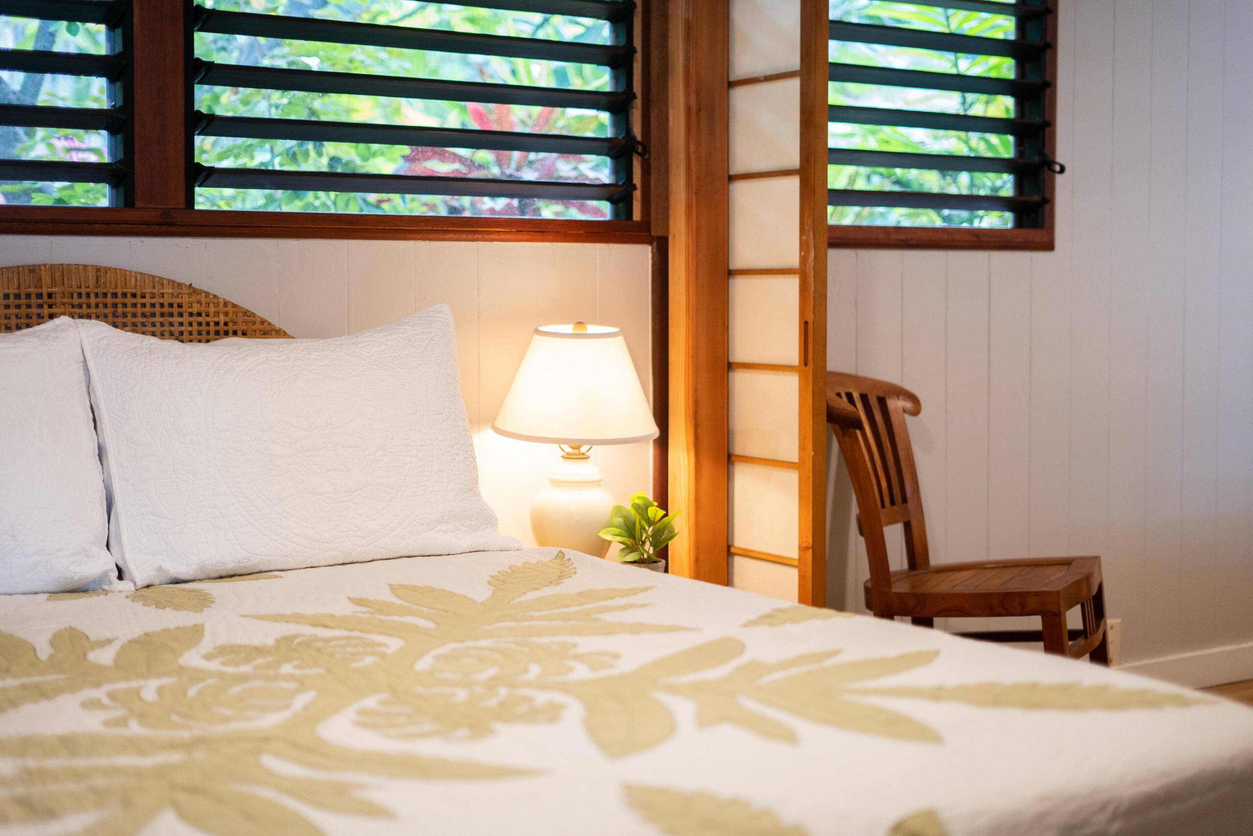 Home in Kailua-Kona · ★4.83 · 2 bedrooms · 3 beds · 2 baths - Image 74