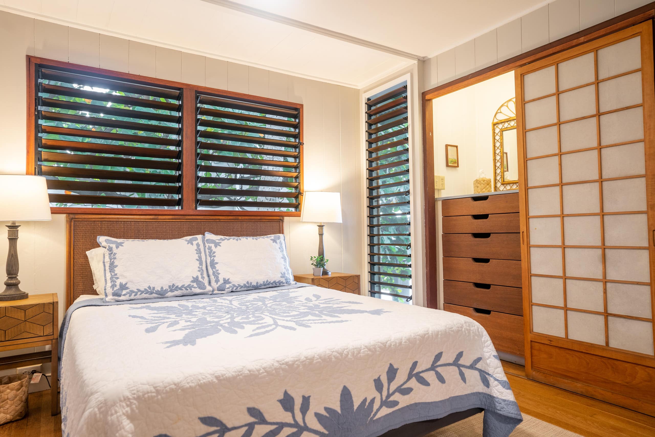 Home in Kailua-Kona · ★4.83 · 2 bedrooms · 3 beds · 2 baths - Image 30