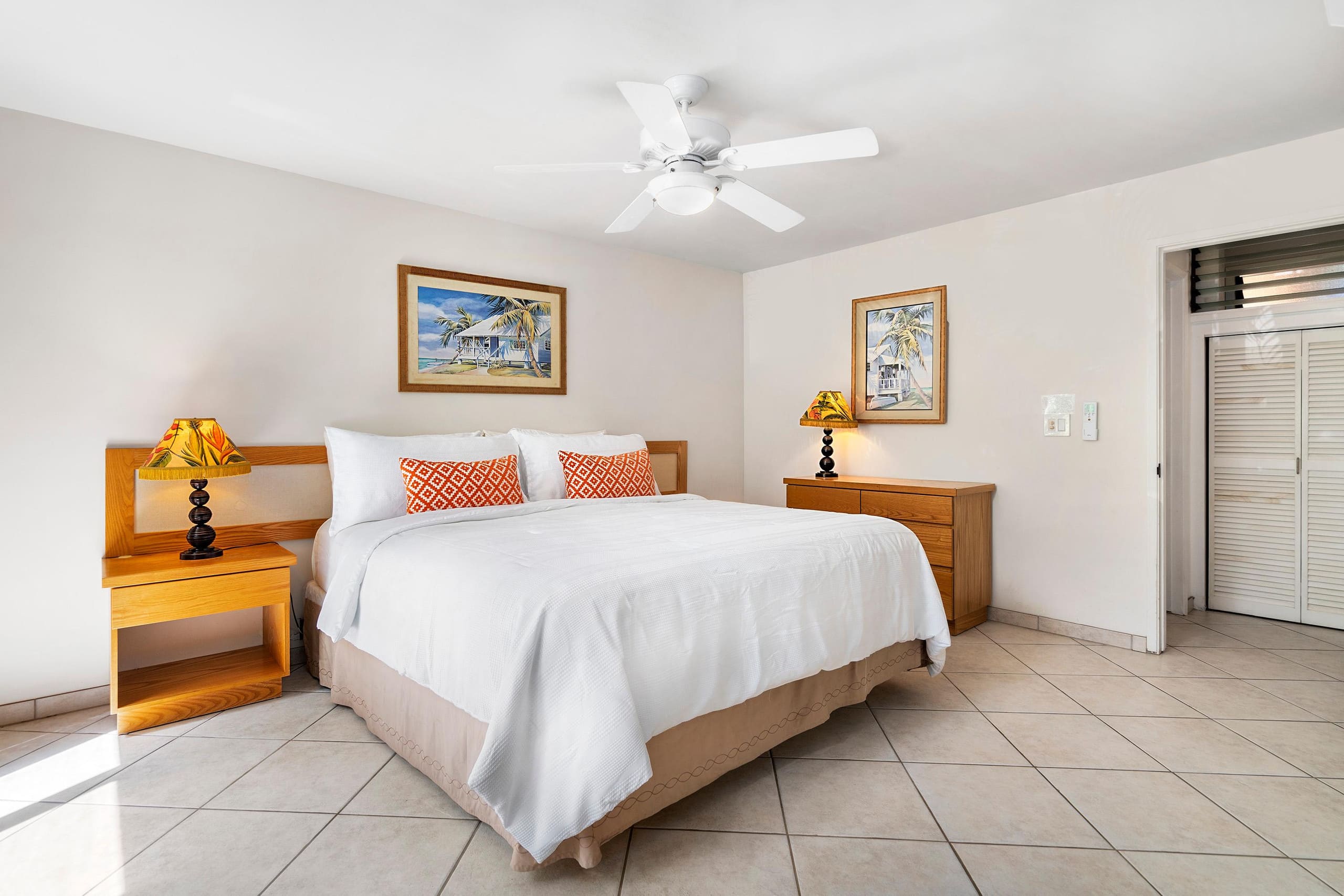 Condo in Kailua-Kona · ★4.71 · 2 bedrooms · 2 beds · 2 baths - Image 20