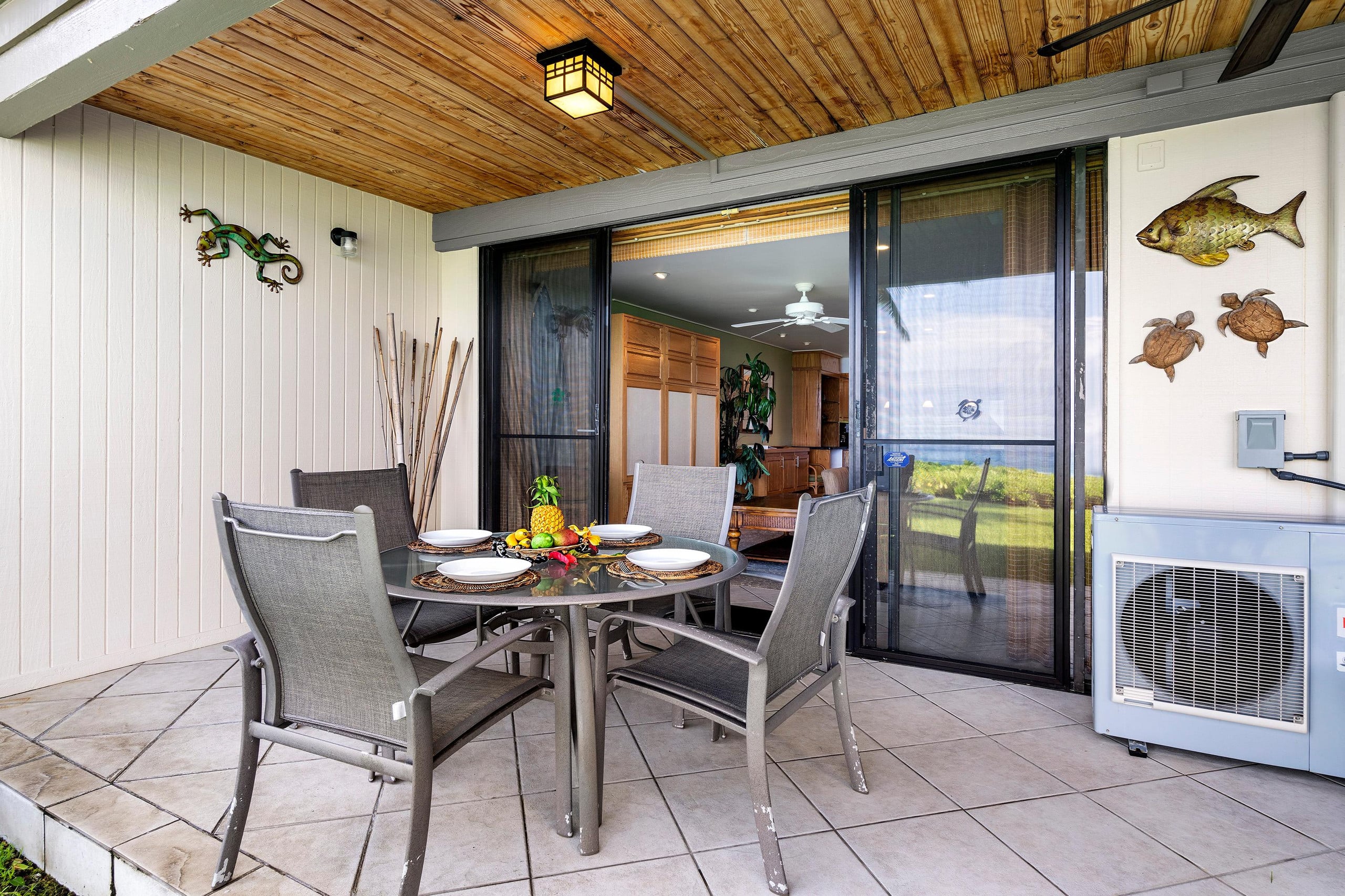 Condo in Kailua-Kona · ★4.71 · 2 bedrooms · 2 beds · 2 baths - Image 25