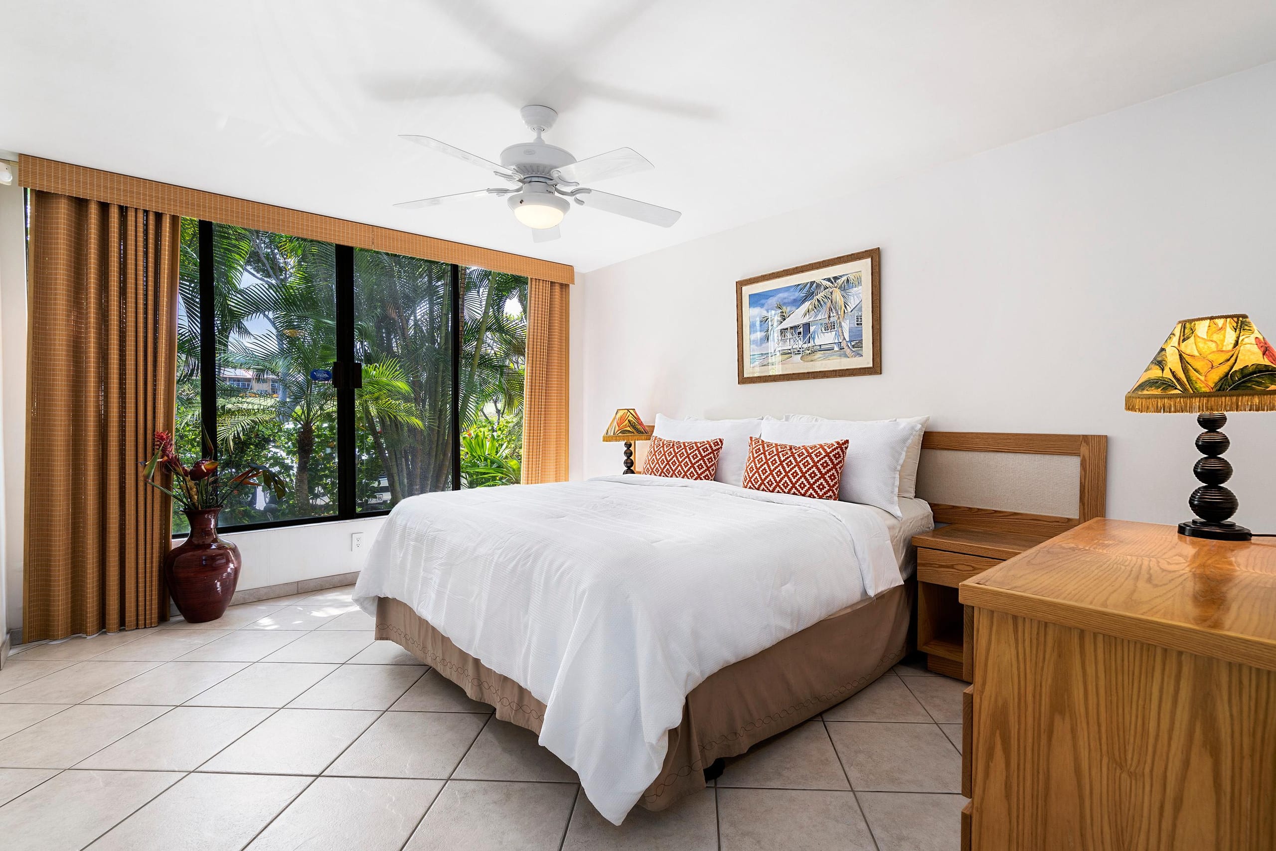 Condo in Kailua-Kona · ★4.71 · 2 bedrooms · 2 beds · 2 baths - Image 19