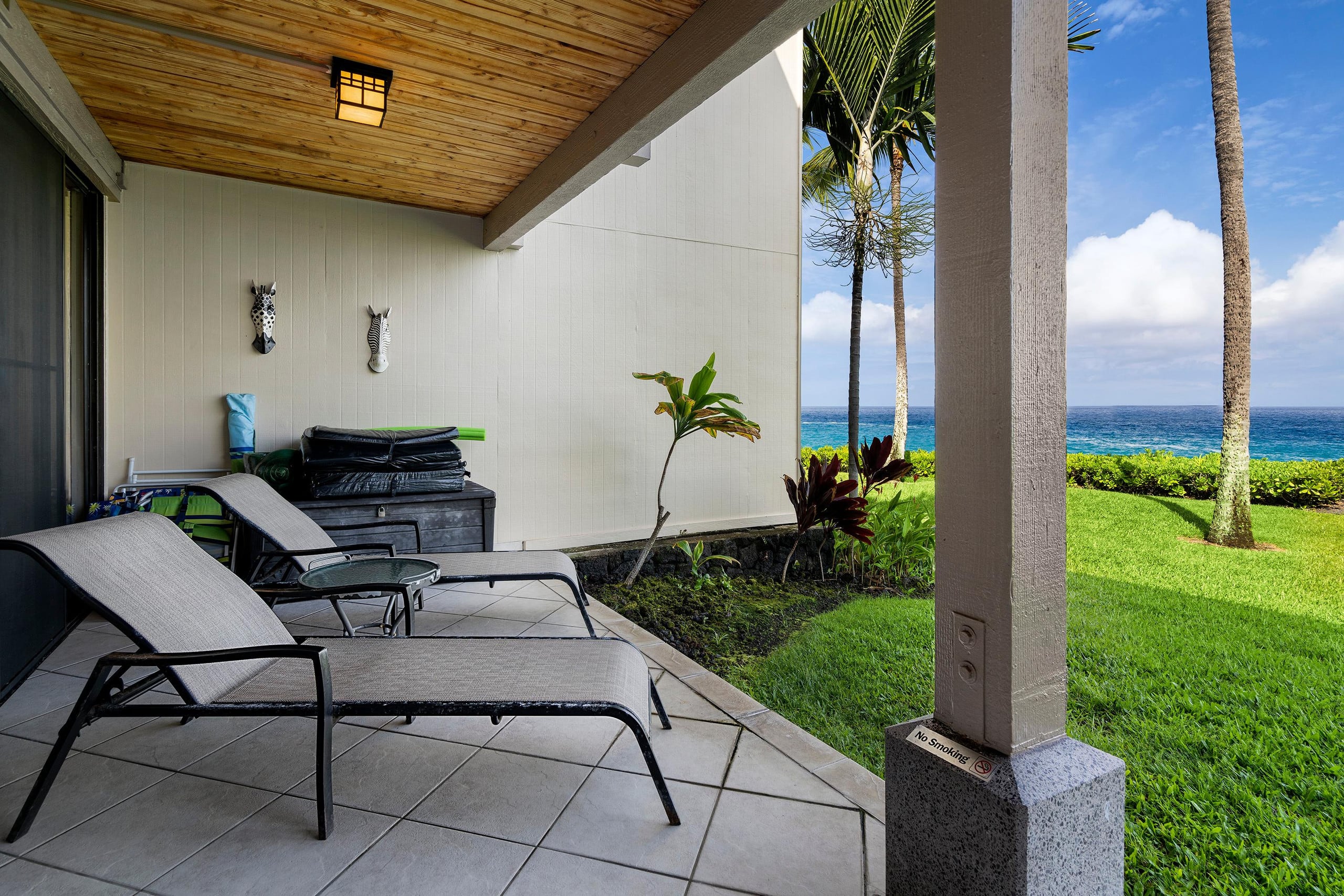 Condo in Kailua-Kona · ★4.71 · 2 bedrooms · 2 beds · 2 baths - Image 23