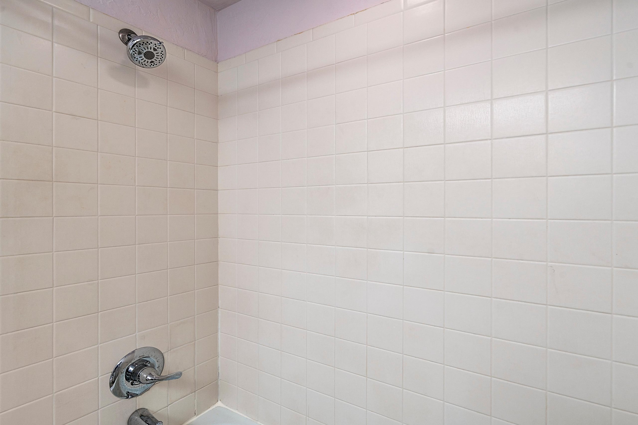 Condo in Kailua-Kona · ★5.0 · 1 bedroom · 2 beds · 1 private bath - Image 12