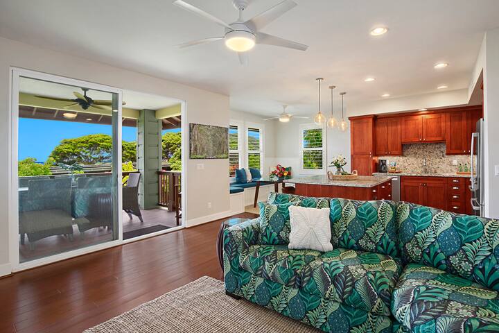 Pili Mai 12L Central AC By Suite Paradise gallery image 5