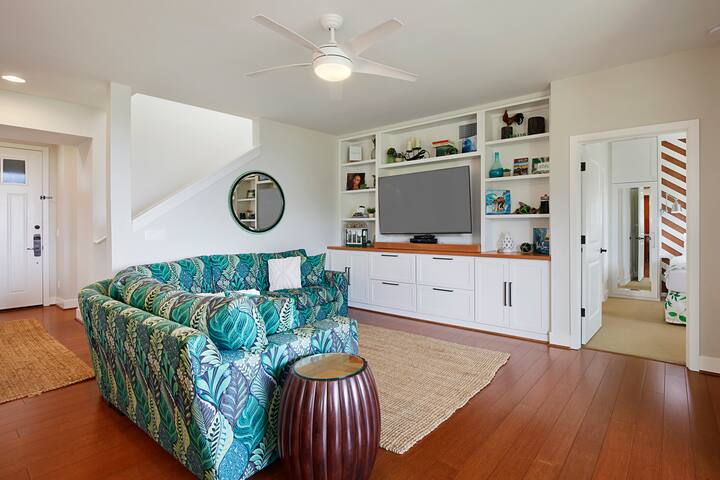 Pili Mai 12L Central AC By Suite Paradise gallery image 4