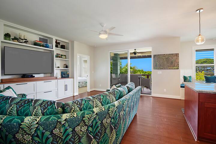 Pili Mai 12L Central AC By Suite Paradise gallery image 3